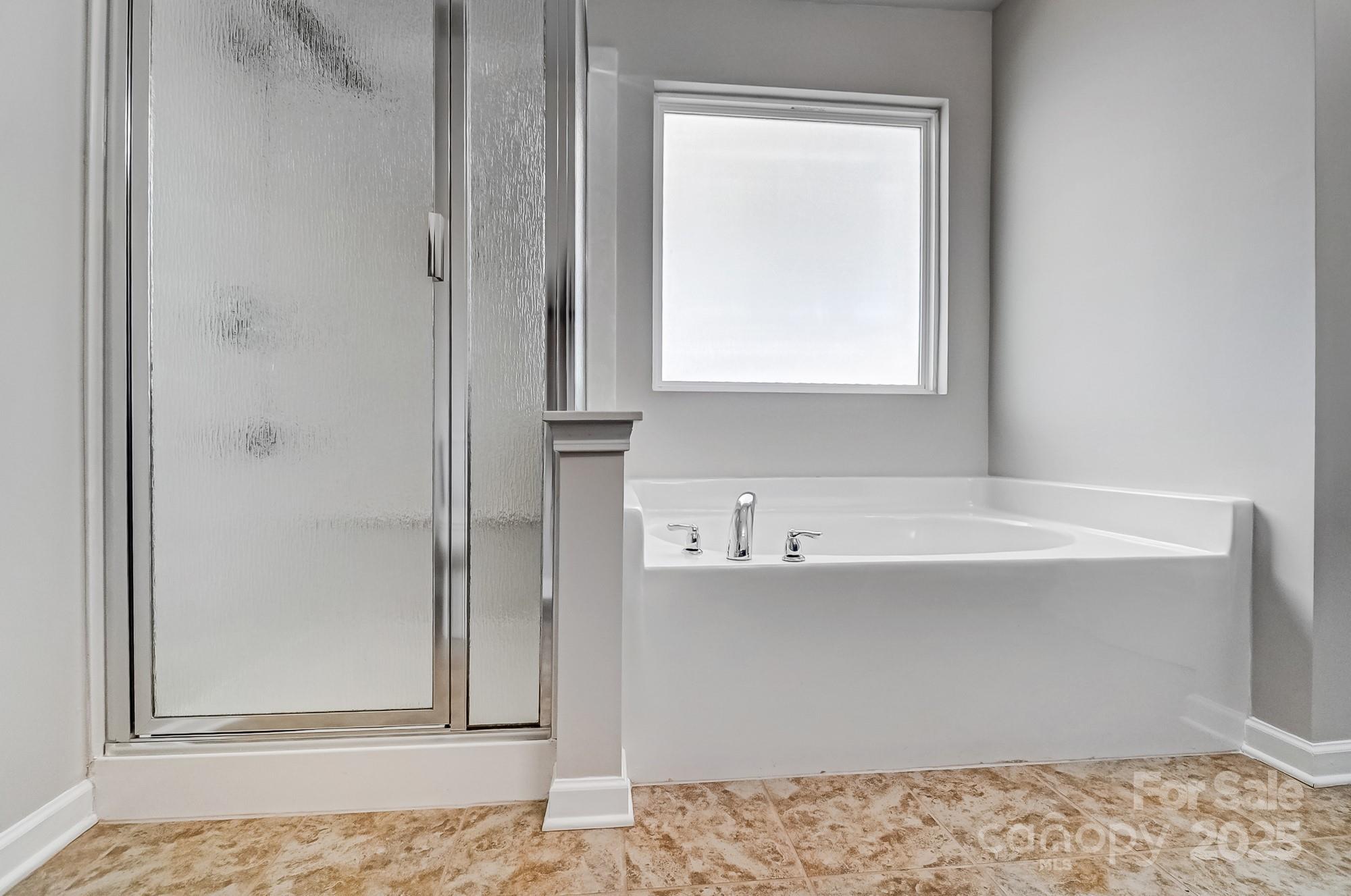 11203 Chapeclane Road Property Photo 25