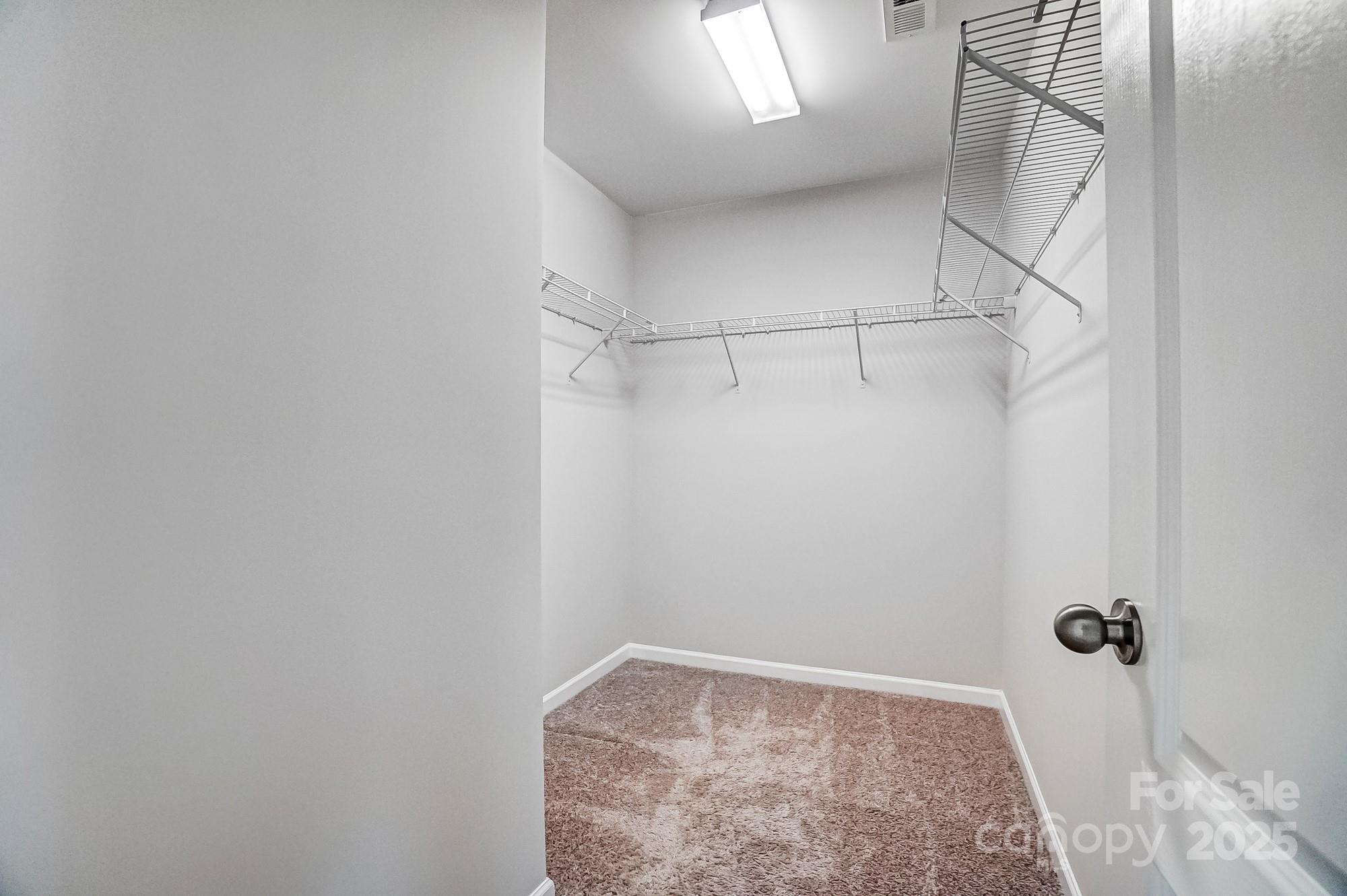 11203 Chapeclane Road Property Photo 26