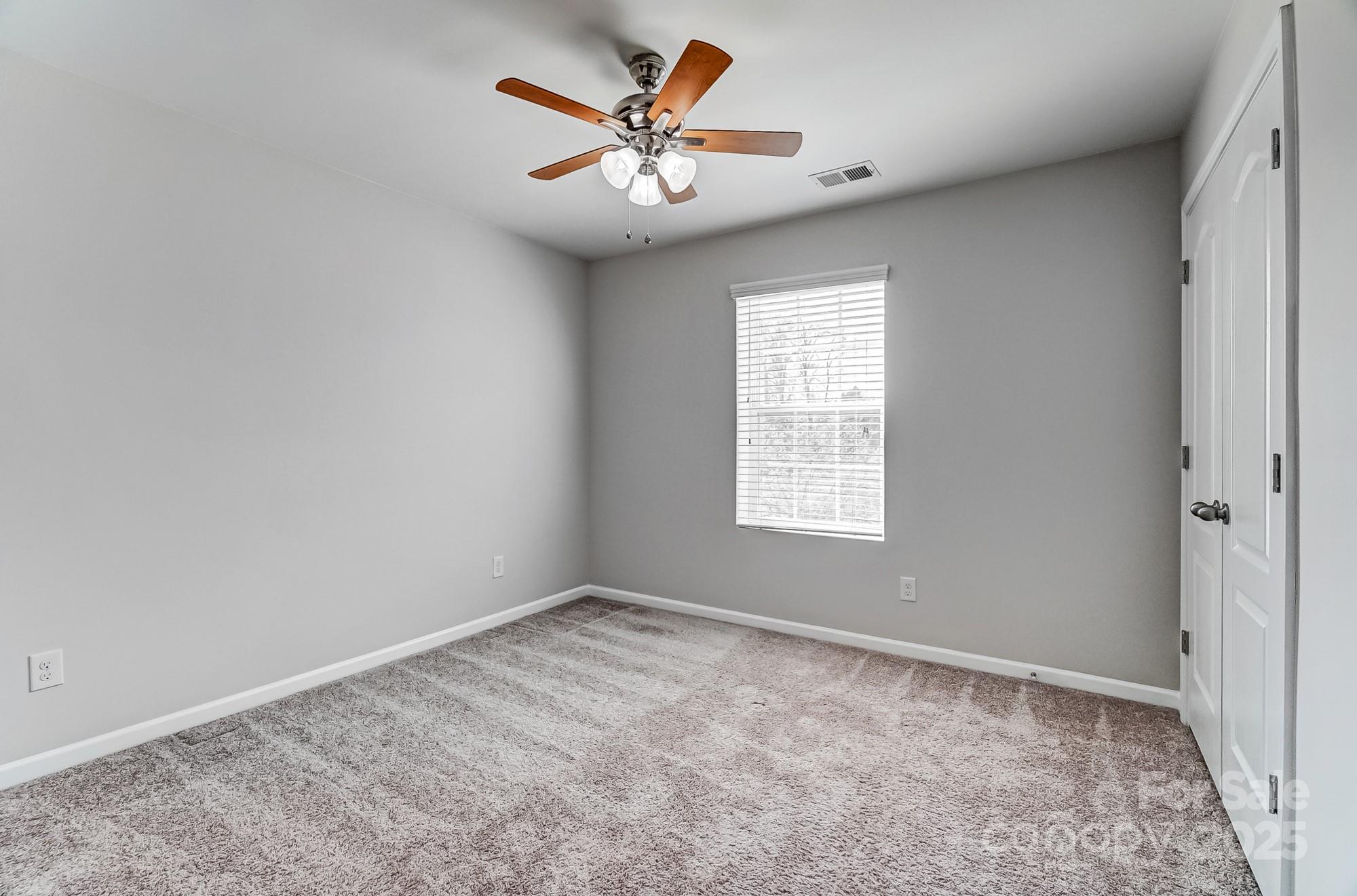 11203 Chapeclane Road Property Photo 28