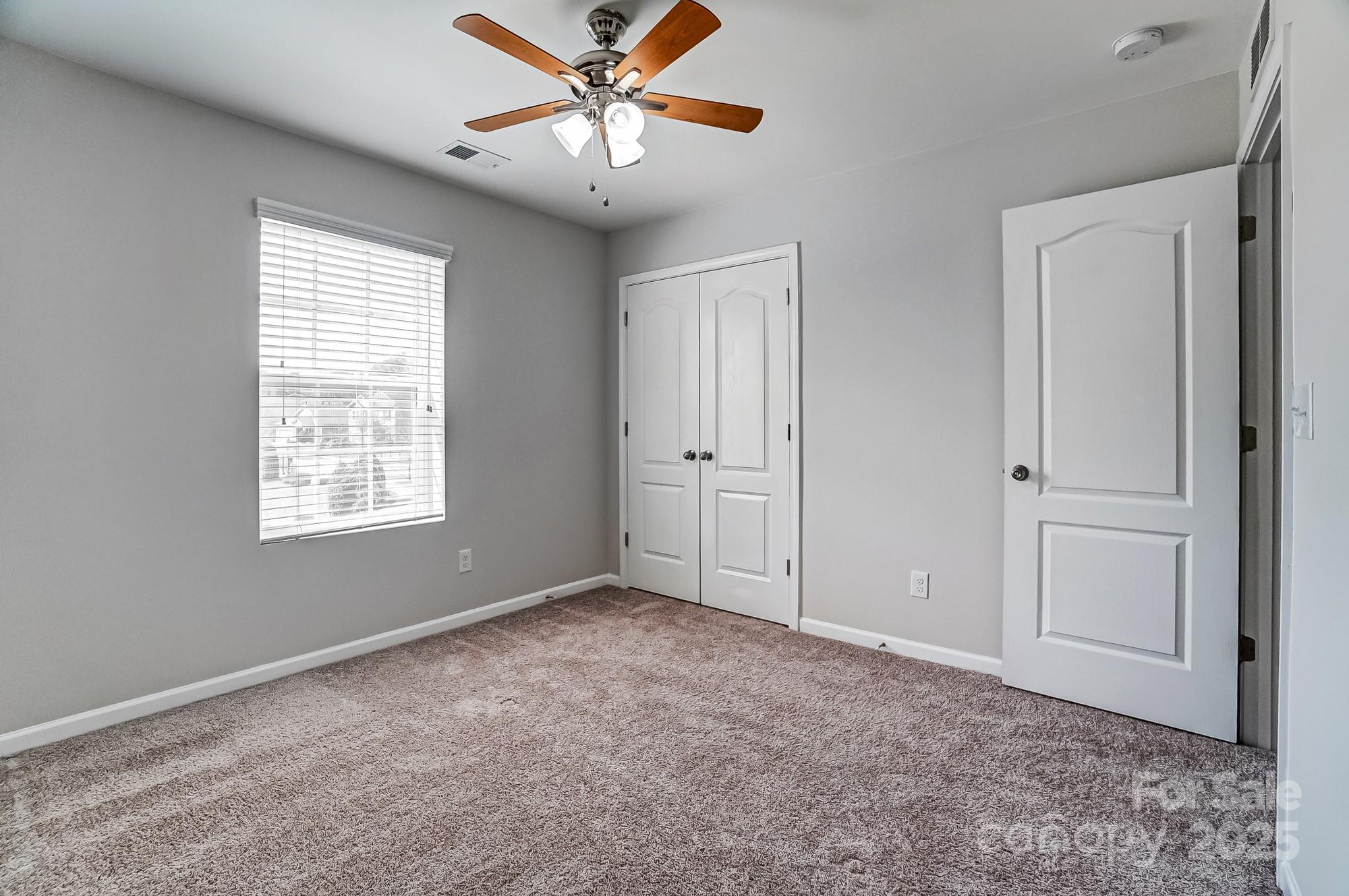 11203 Chapeclane Road Property Photo 30