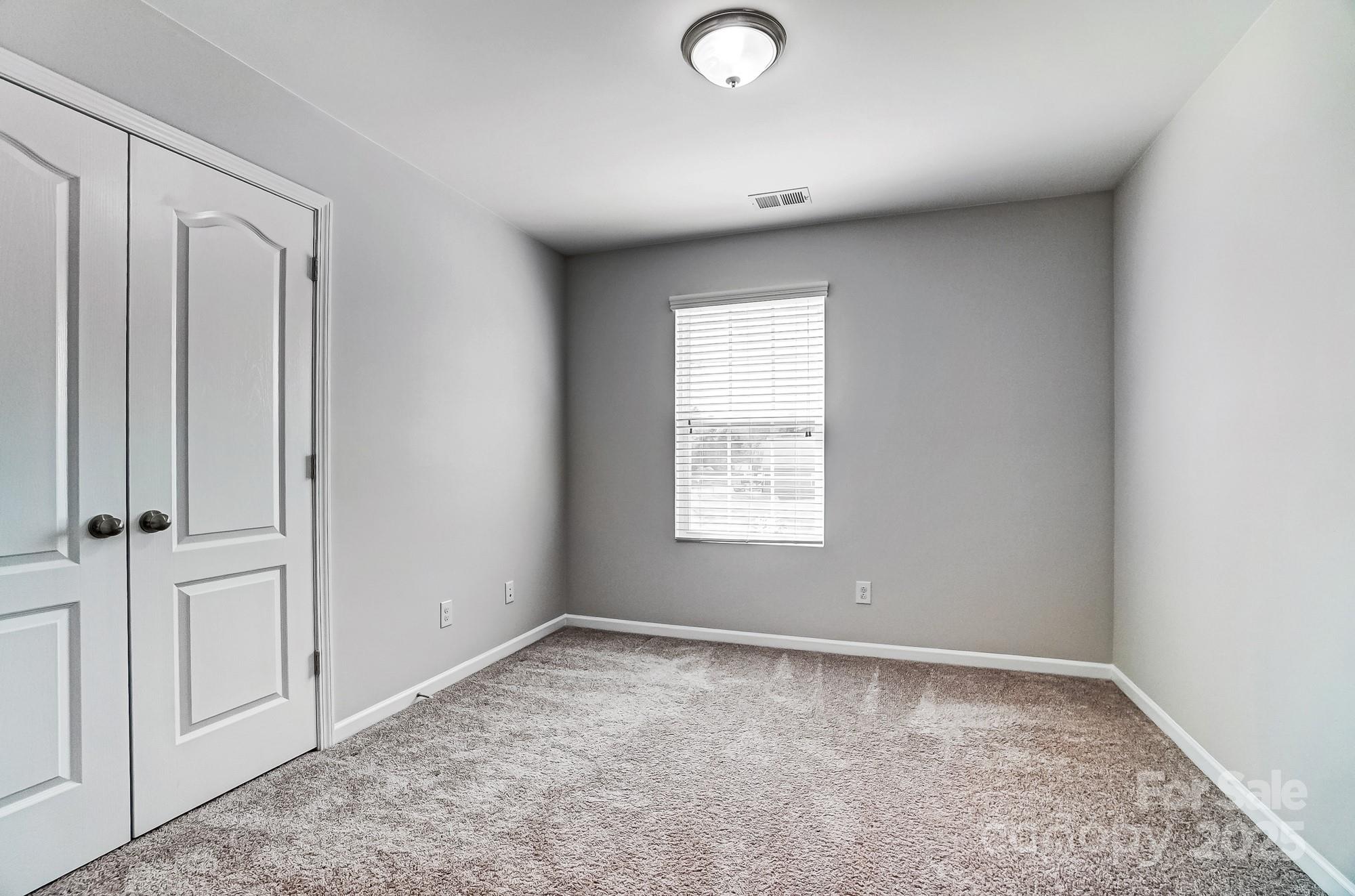 11203 Chapeclane Road Property Photo 31