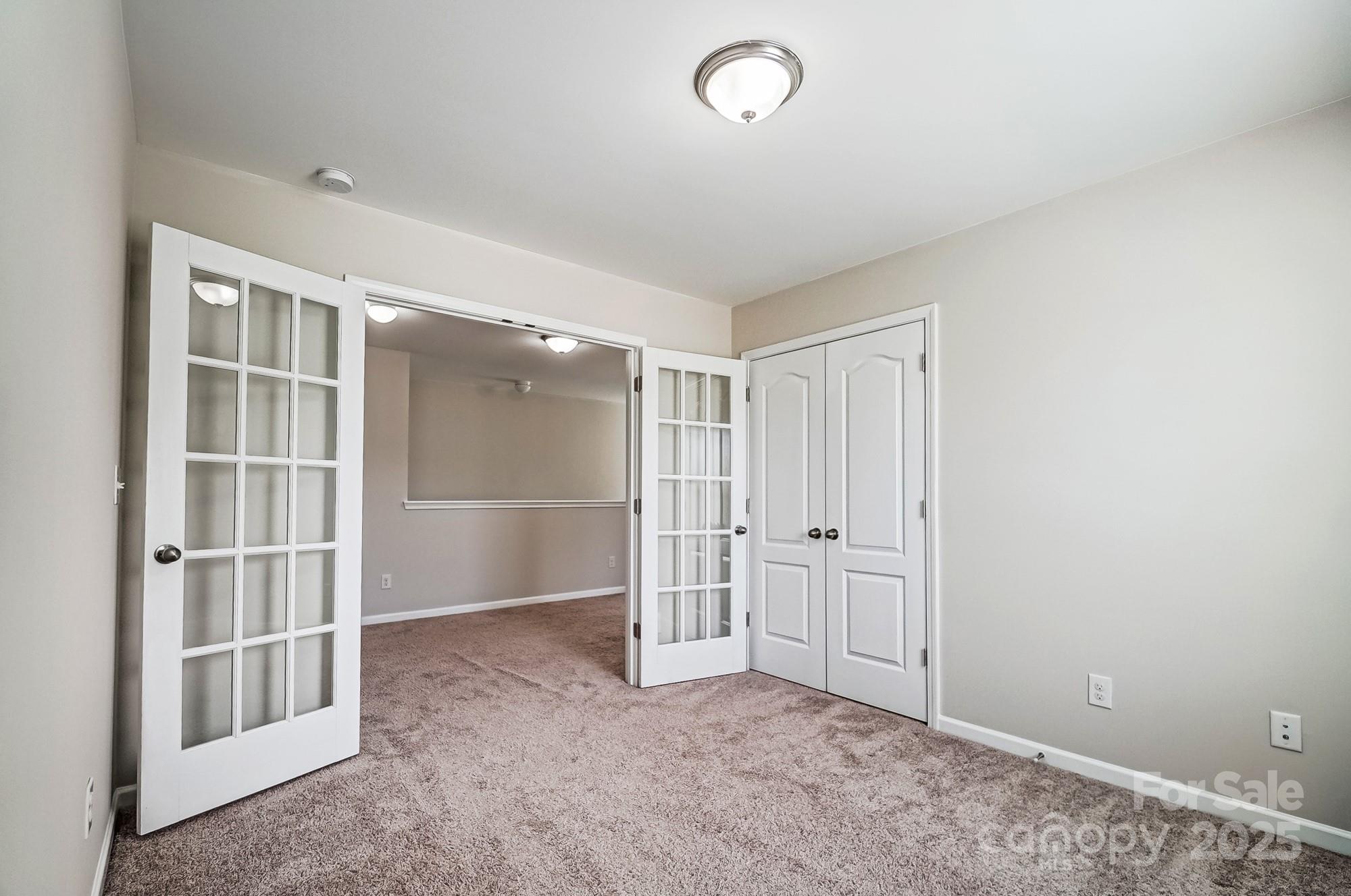 11203 Chapeclane Road Property Photo 32