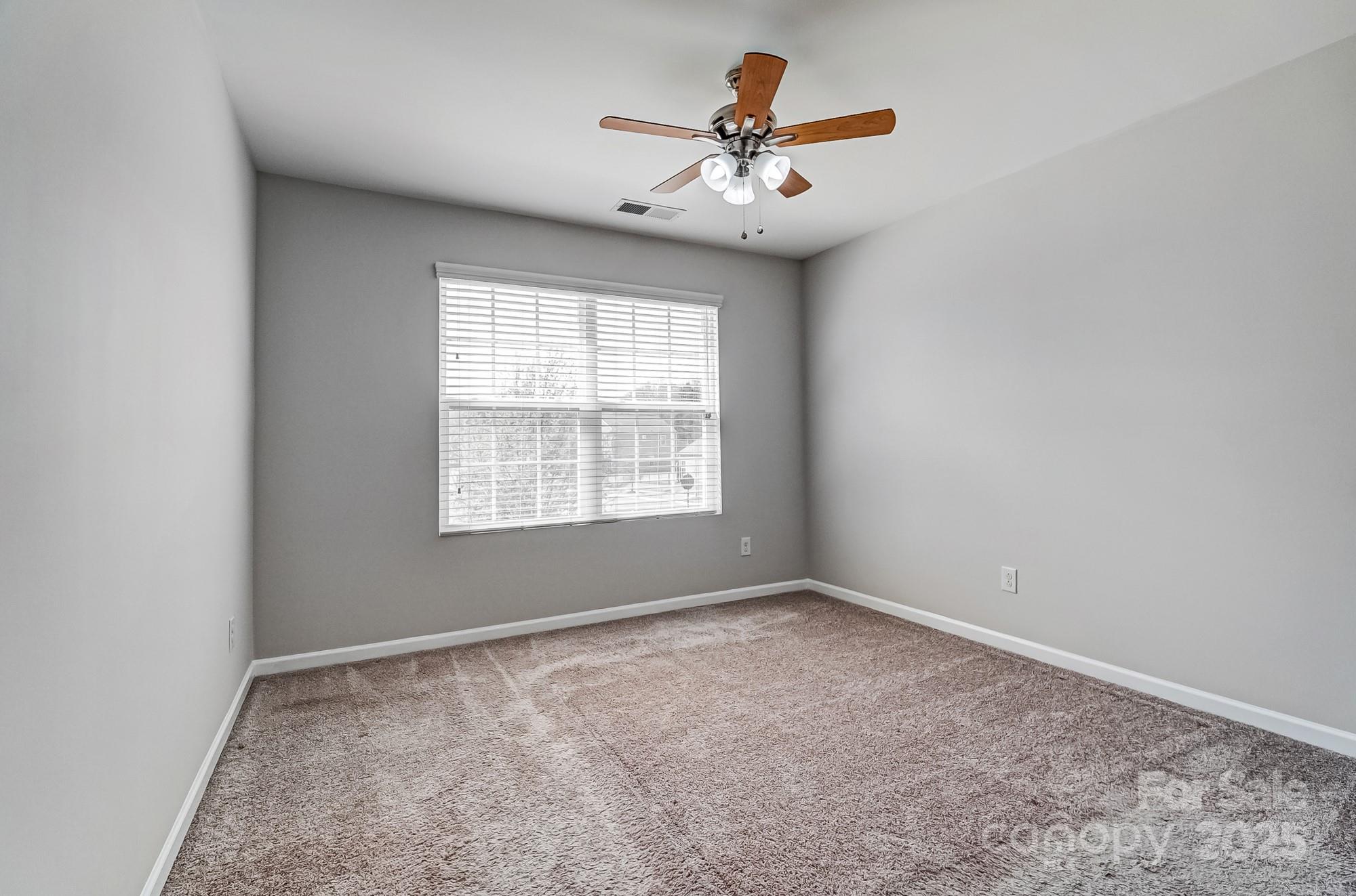 11203 Chapeclane Road Property Photo 33