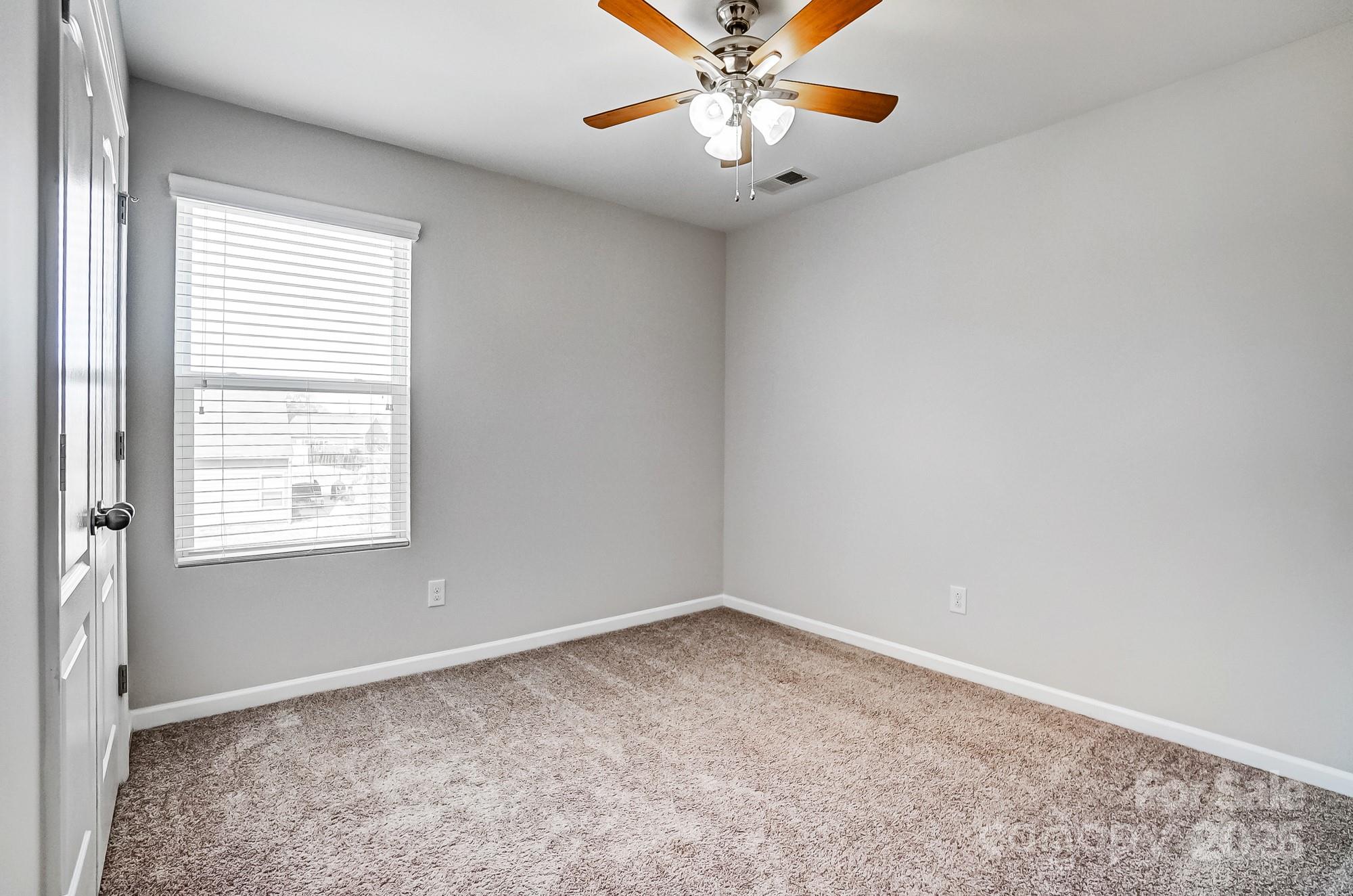 11203 Chapeclane Road Property Photo 35