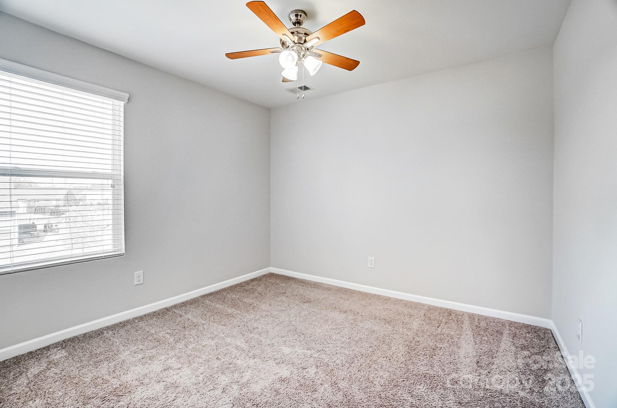 11203 Chapeclane Road Property Photo 36