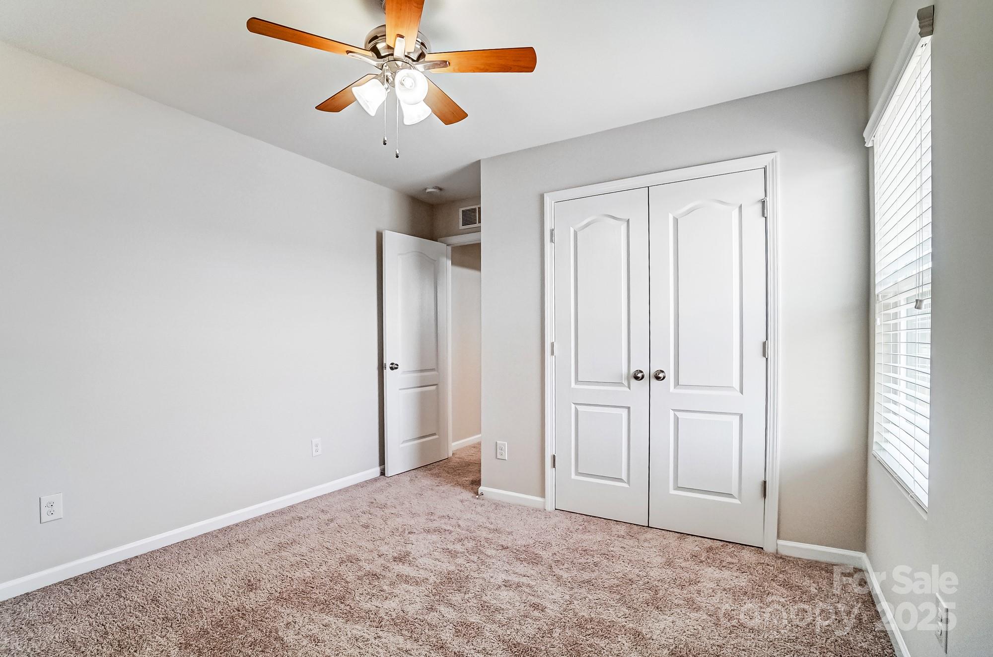 11203 Chapeclane Road Property Photo 37