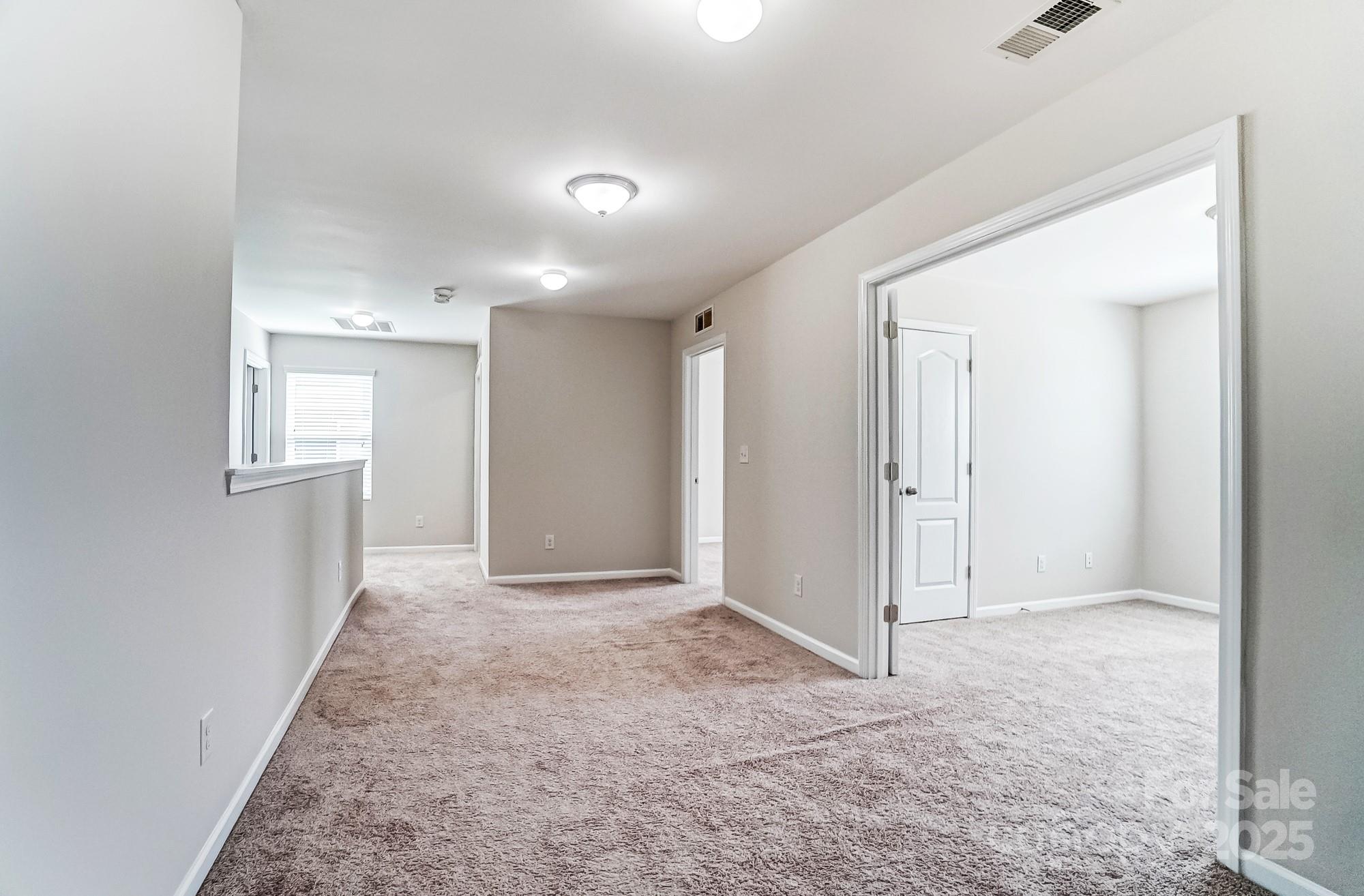 11203 Chapeclane Road Property Photo 38