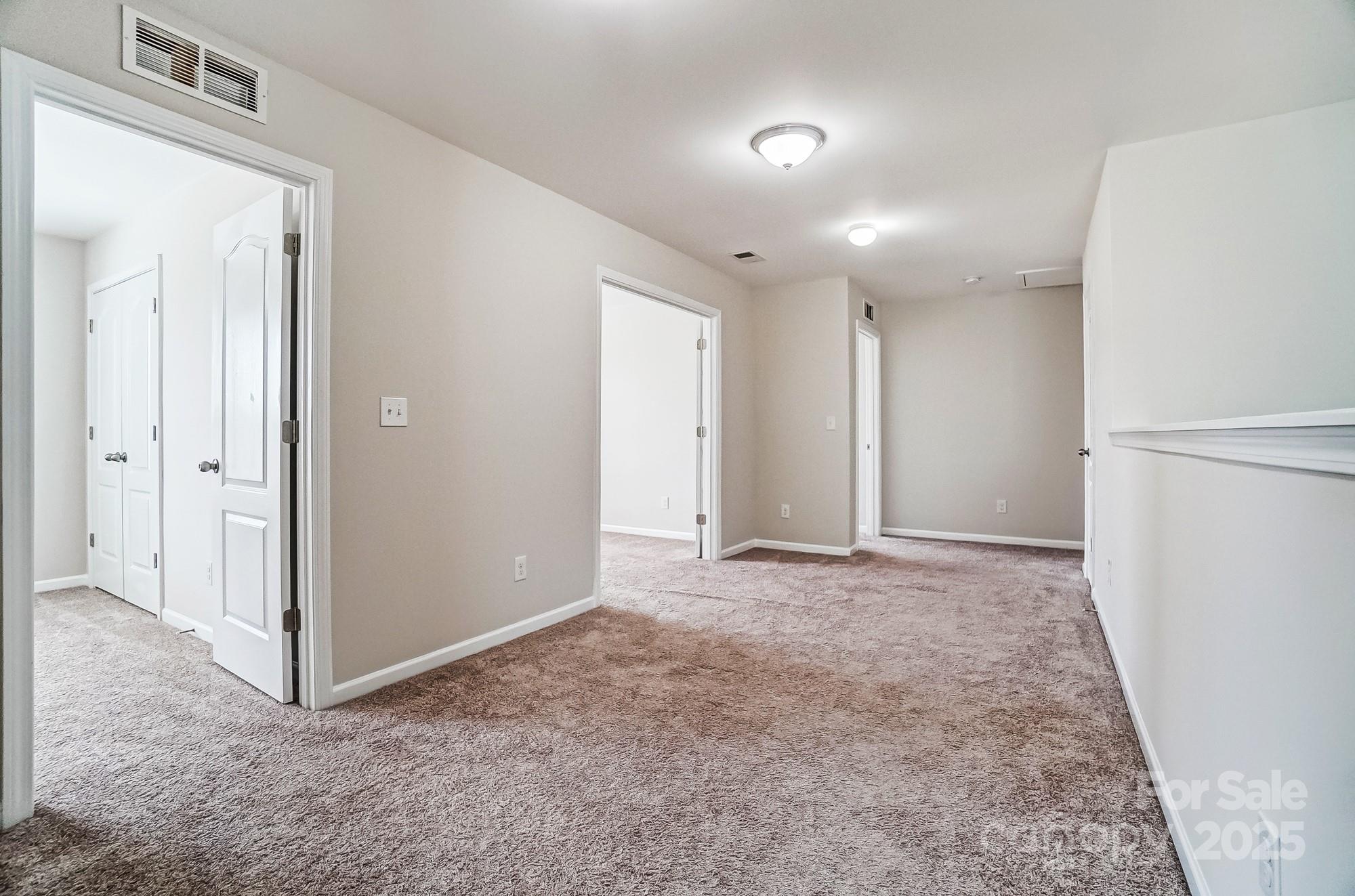 11203 Chapeclane Road Property Photo 39