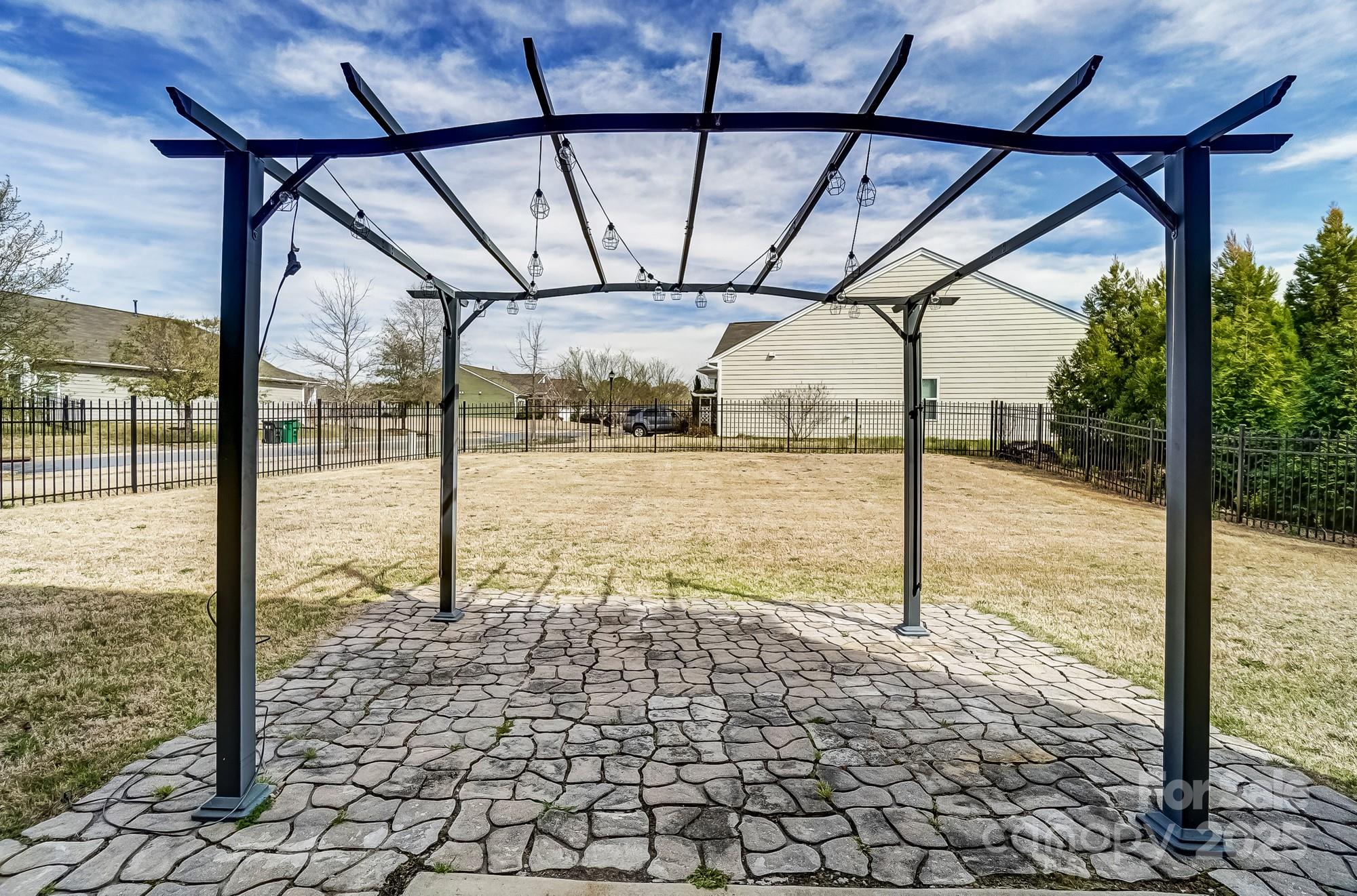 11203 Chapeclane Road Property Photo 40