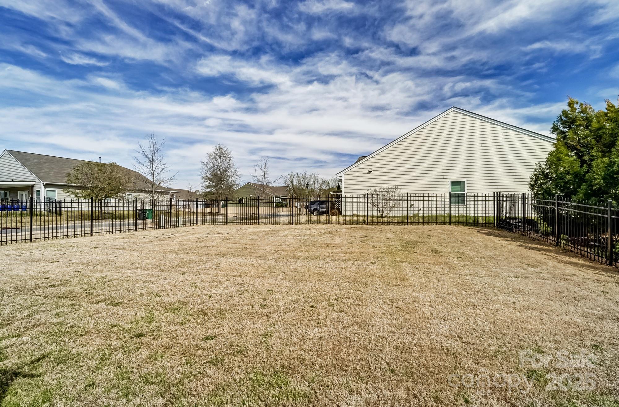 11203 Chapeclane Road Property Photo 41