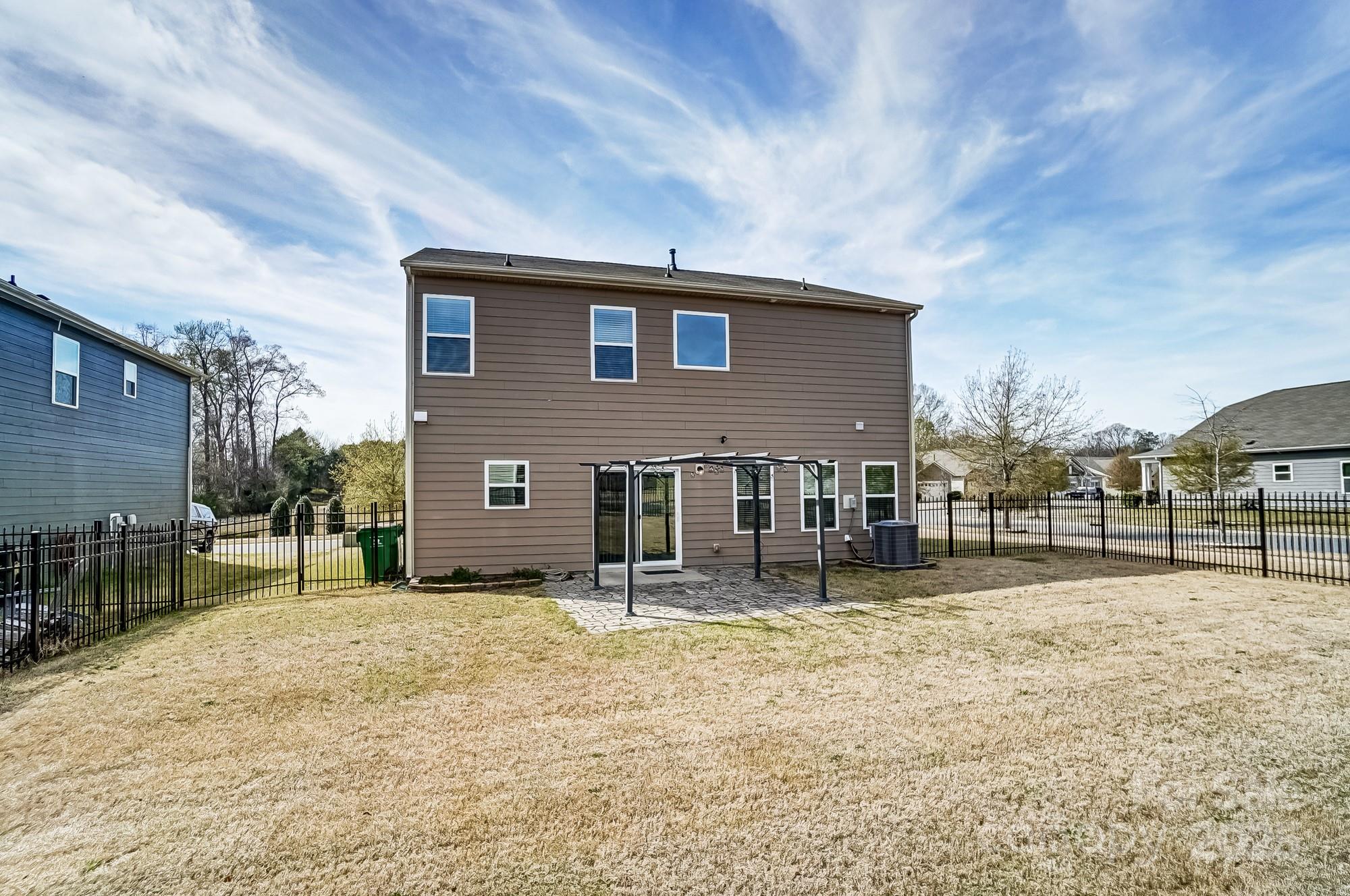 11203 Chapeclane Road Property Photo 42