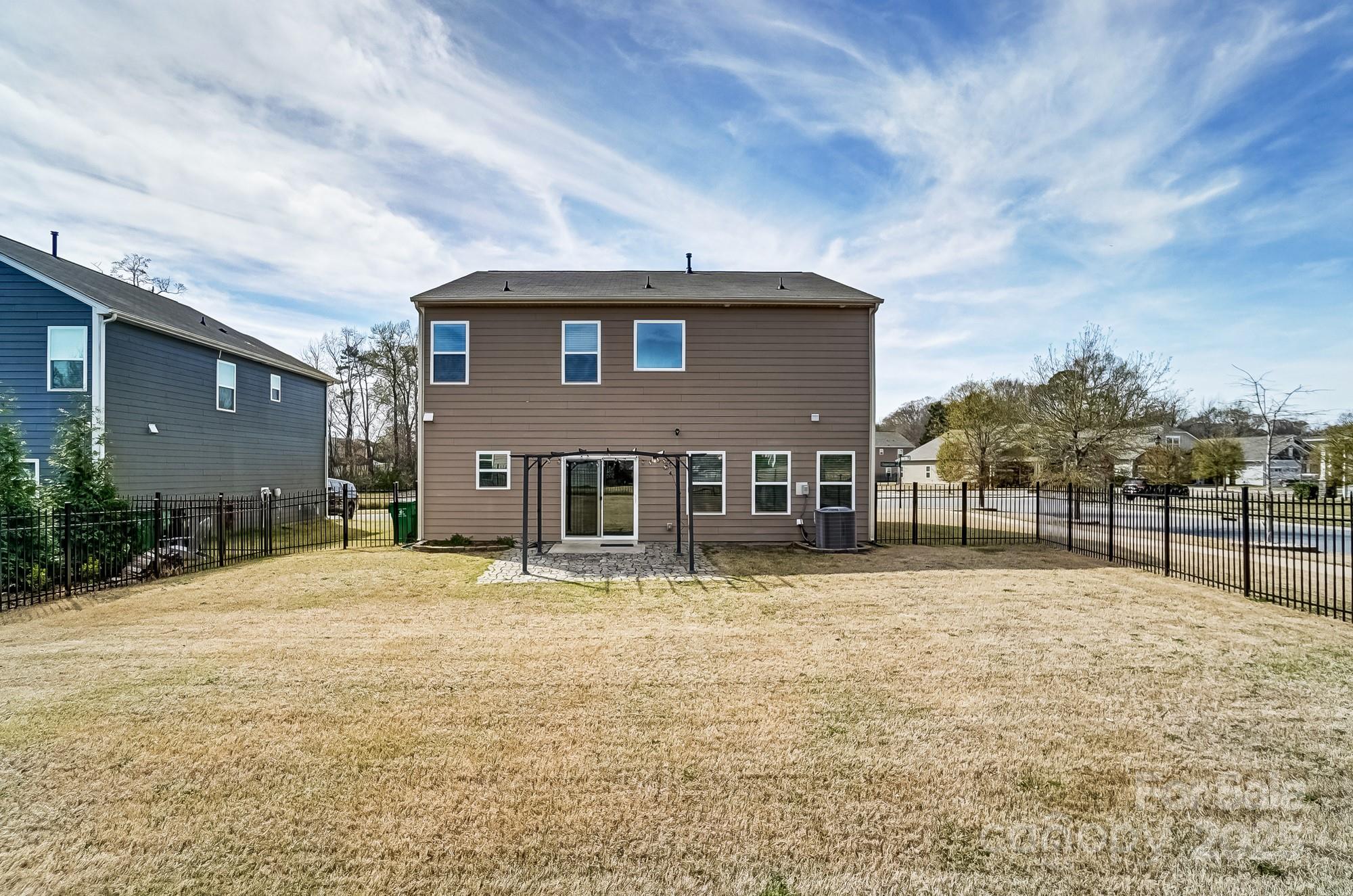 11203 Chapeclane Road Property Photo 43