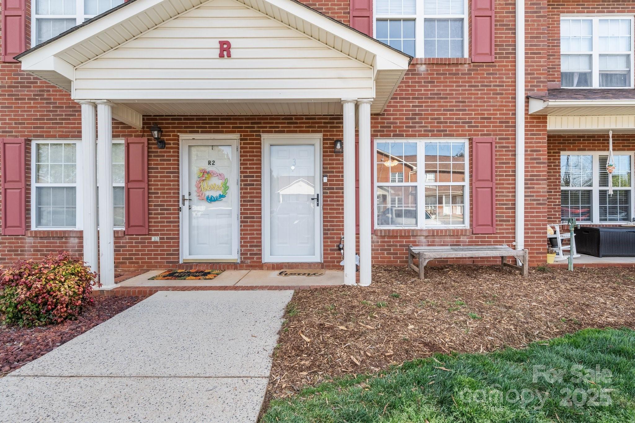 102 Brandywine Drive R3 Property Photo
