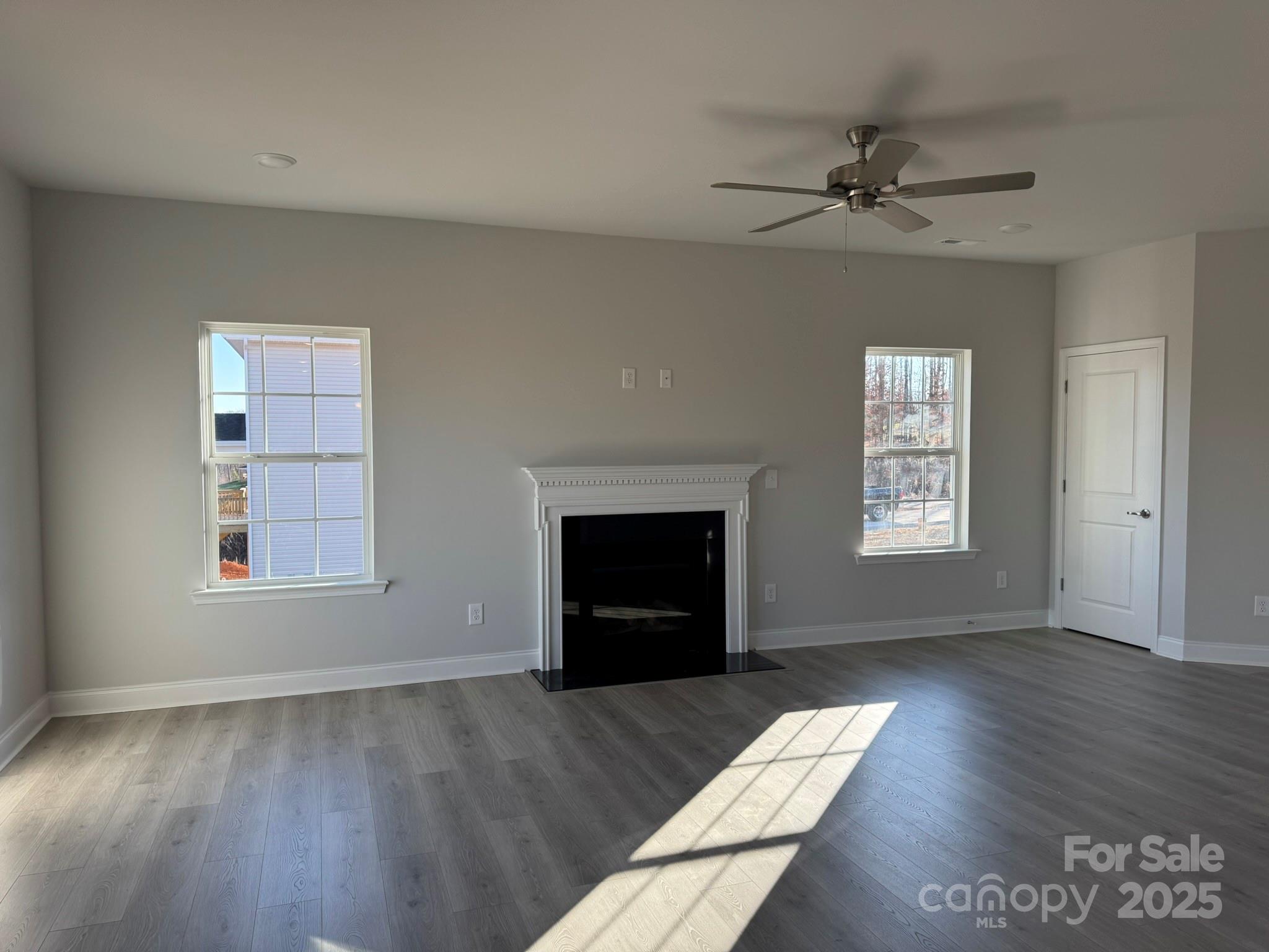 117 High Rock Court 9 Property Photo 6