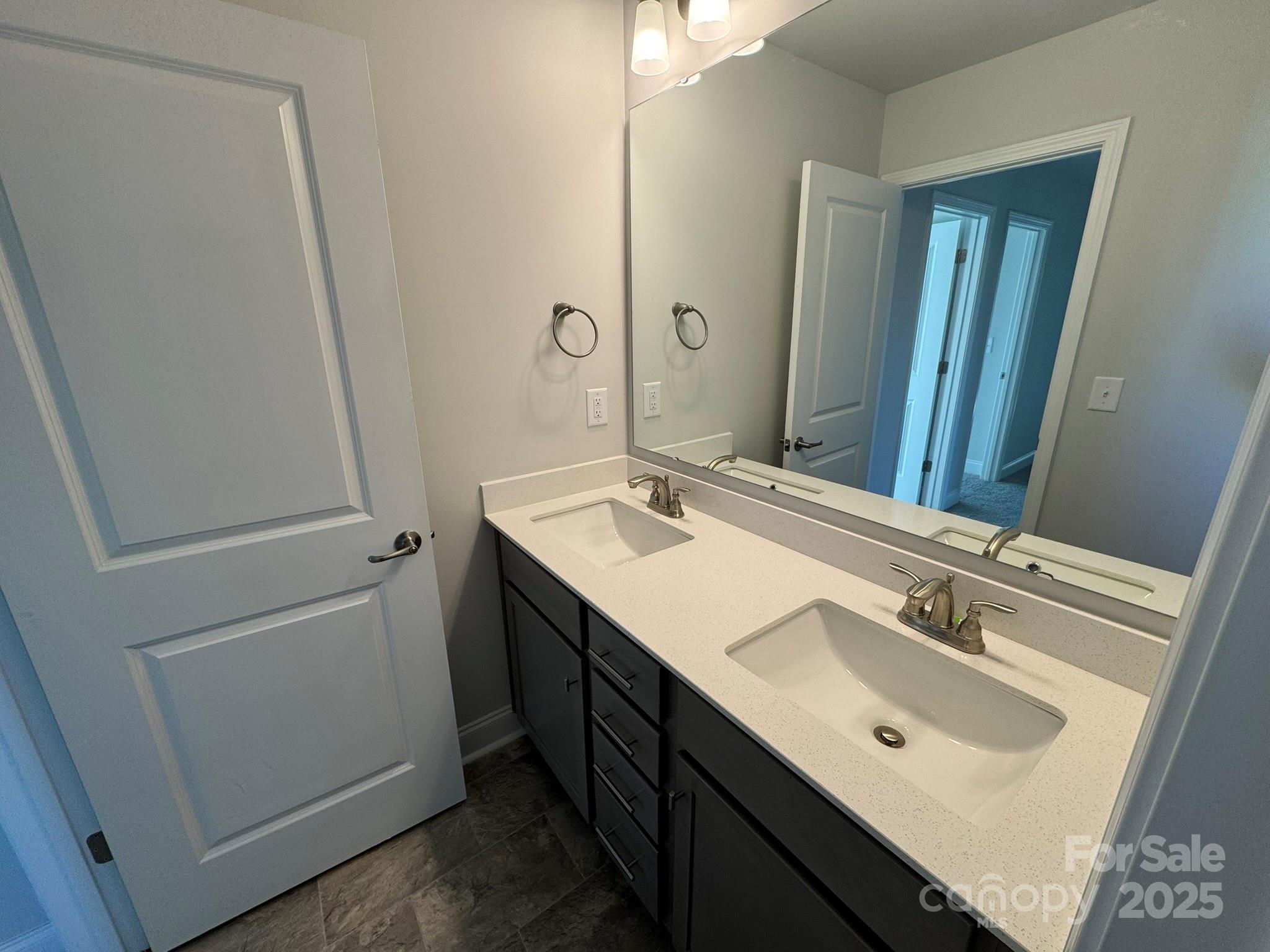 117 High Rock Court 9 Property Photo 14