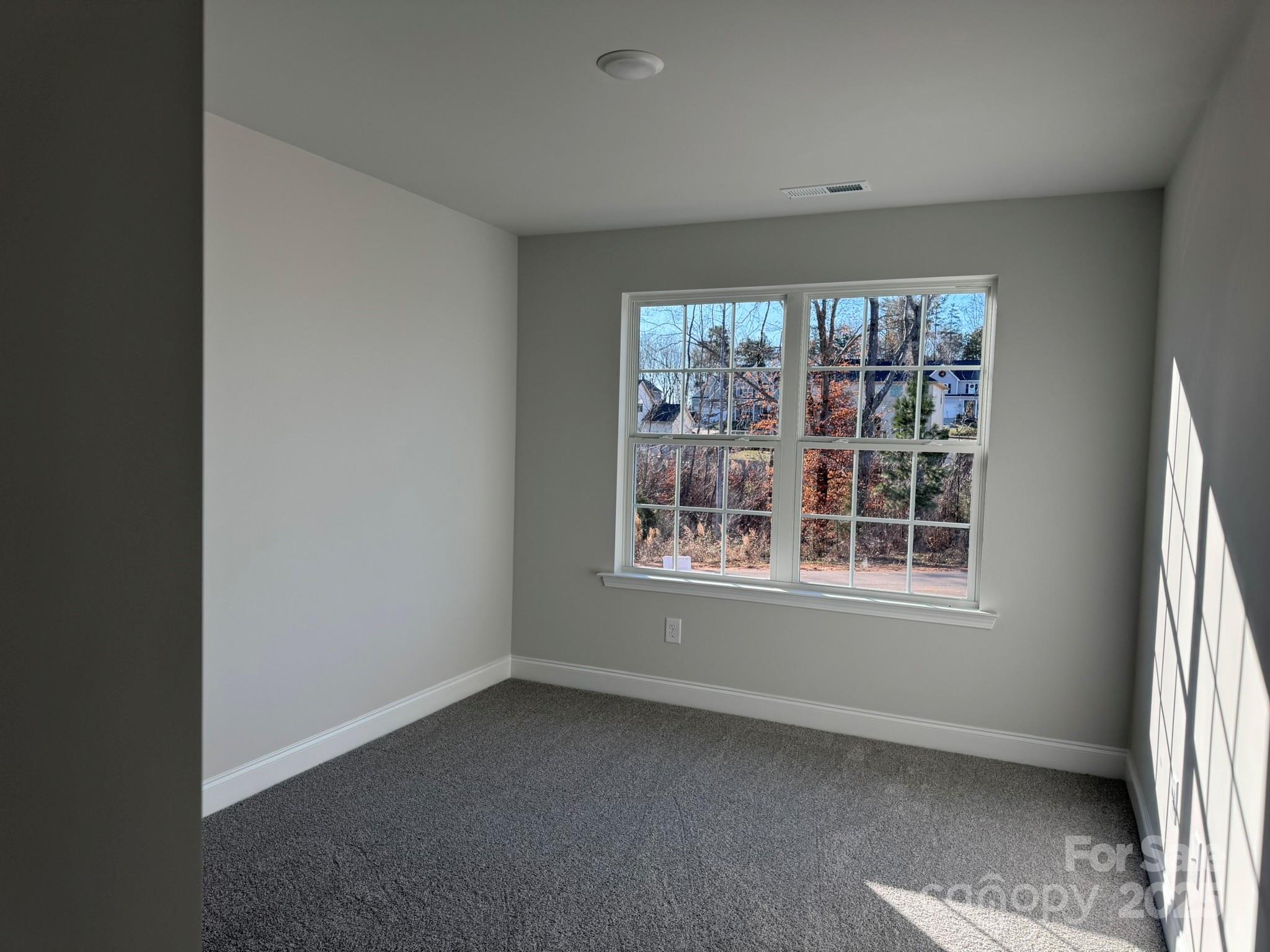 117 High Rock Court 9 Property Photo 15