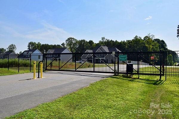 117 High Rock Court 9 Property Photo 28