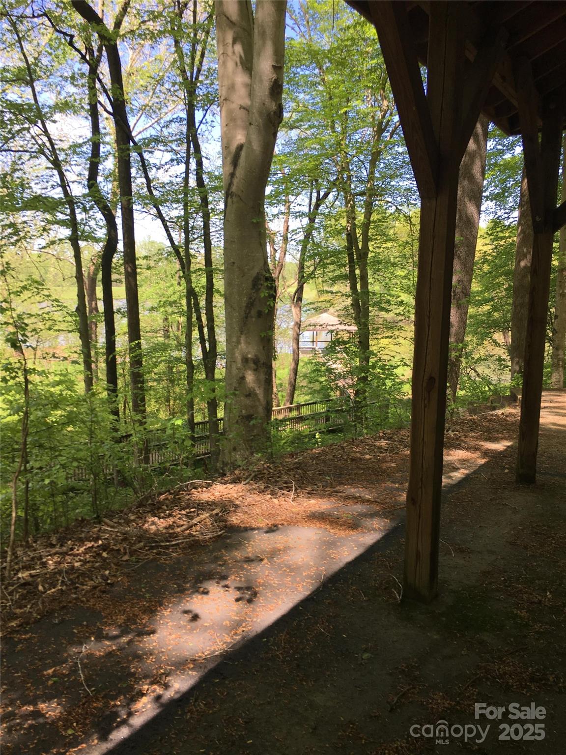 117 High Rock Court 9 Property Photo 32