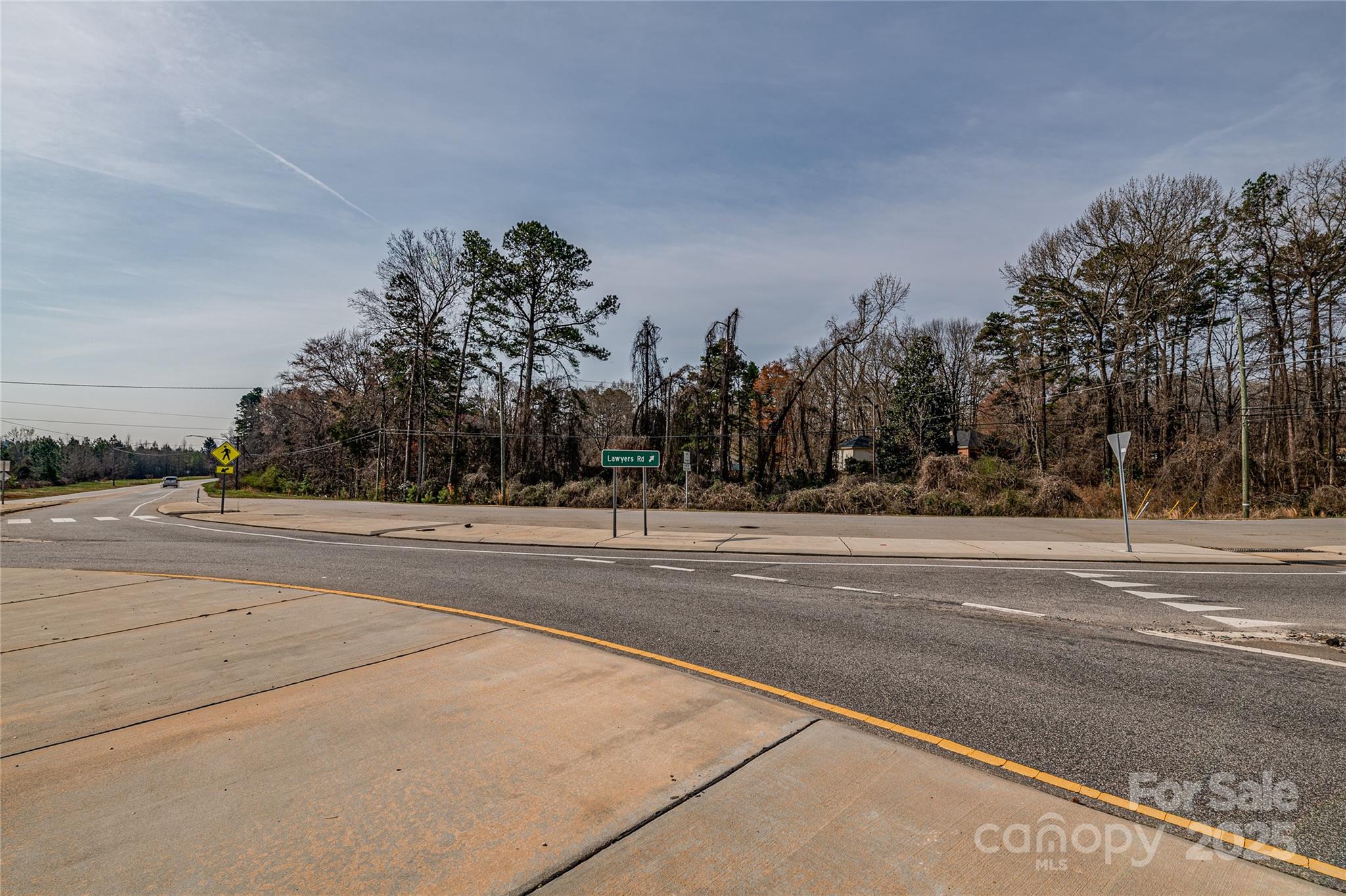 13216 Lawyers Road Property Photo 9