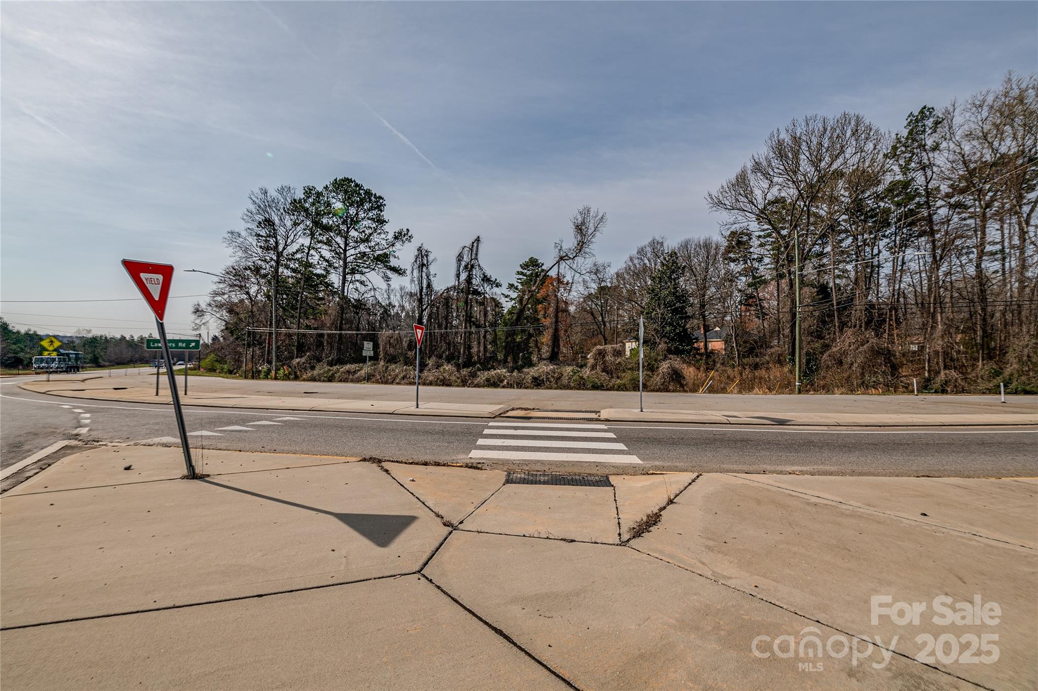 13216 Lawyers Road Property Photo 10