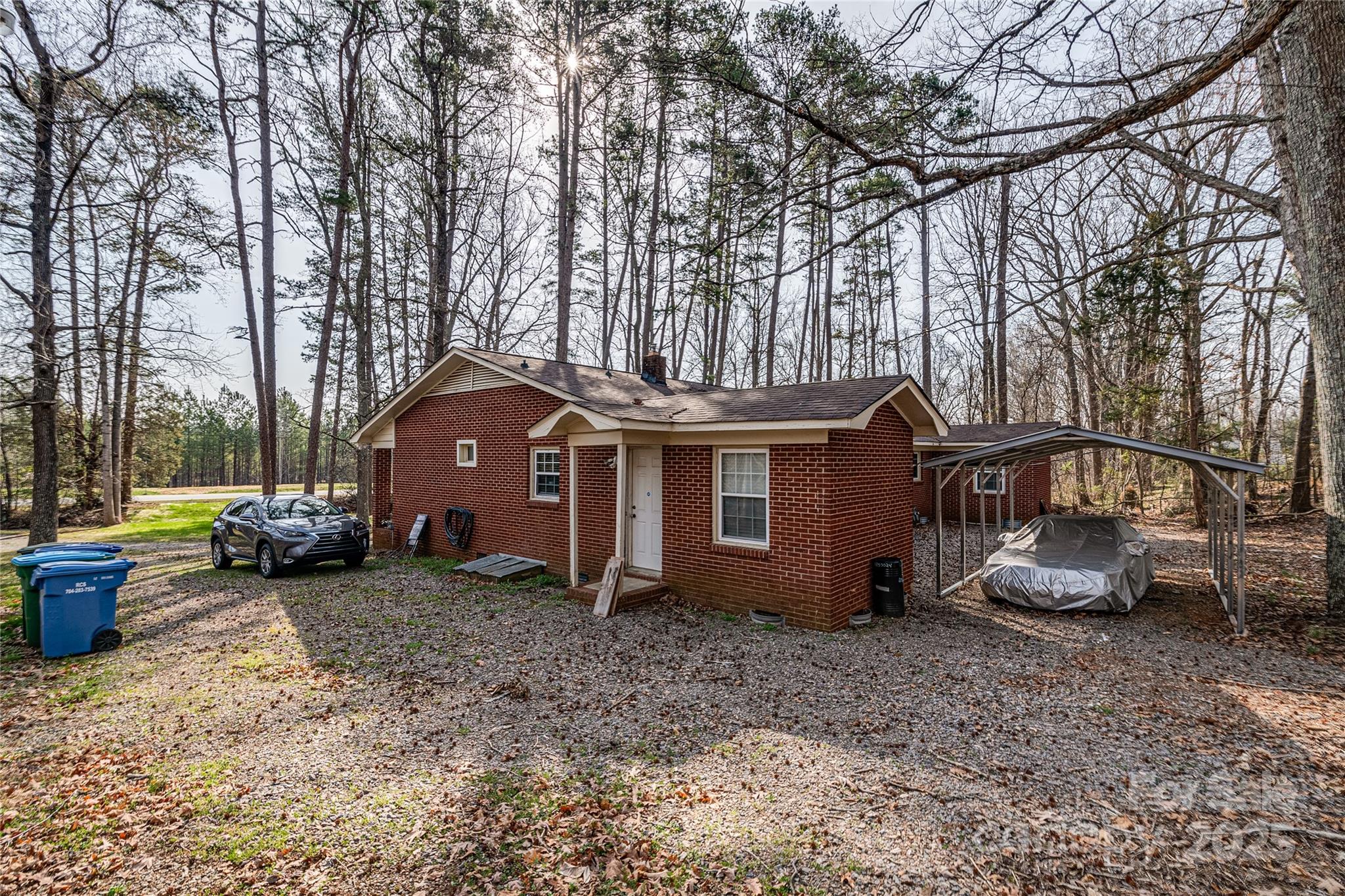 13216 Lawyers Road Property Photo 11