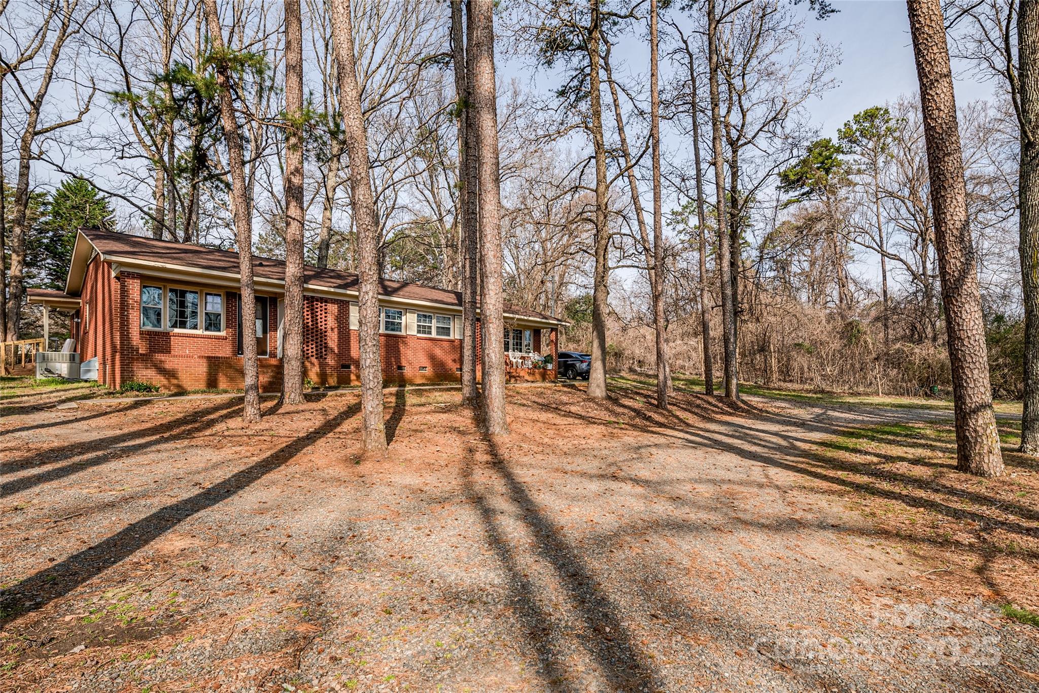 13216 Lawyers Road Property Photo 17