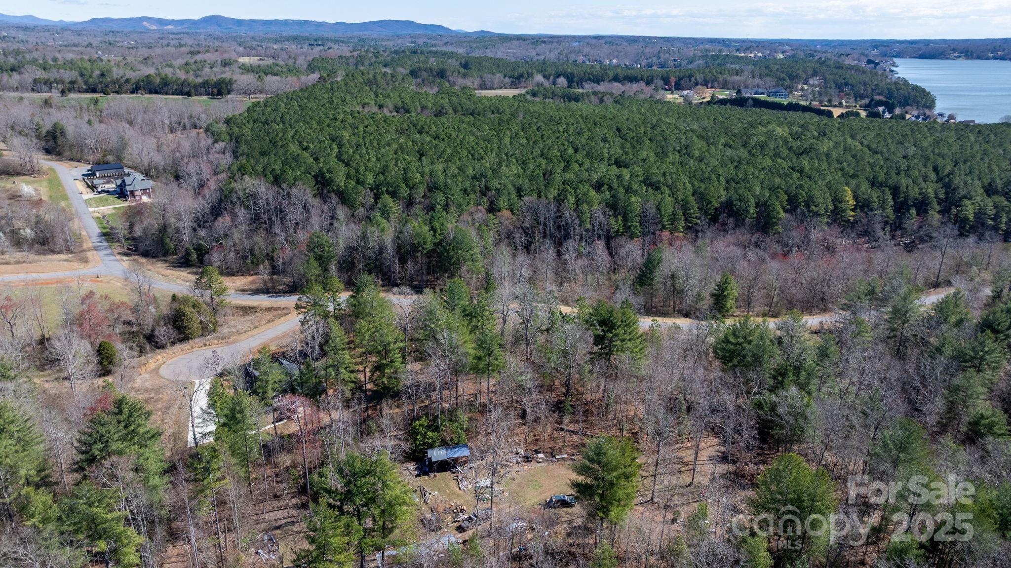 5351 Antler Creek Drive 10 Property Photo 15