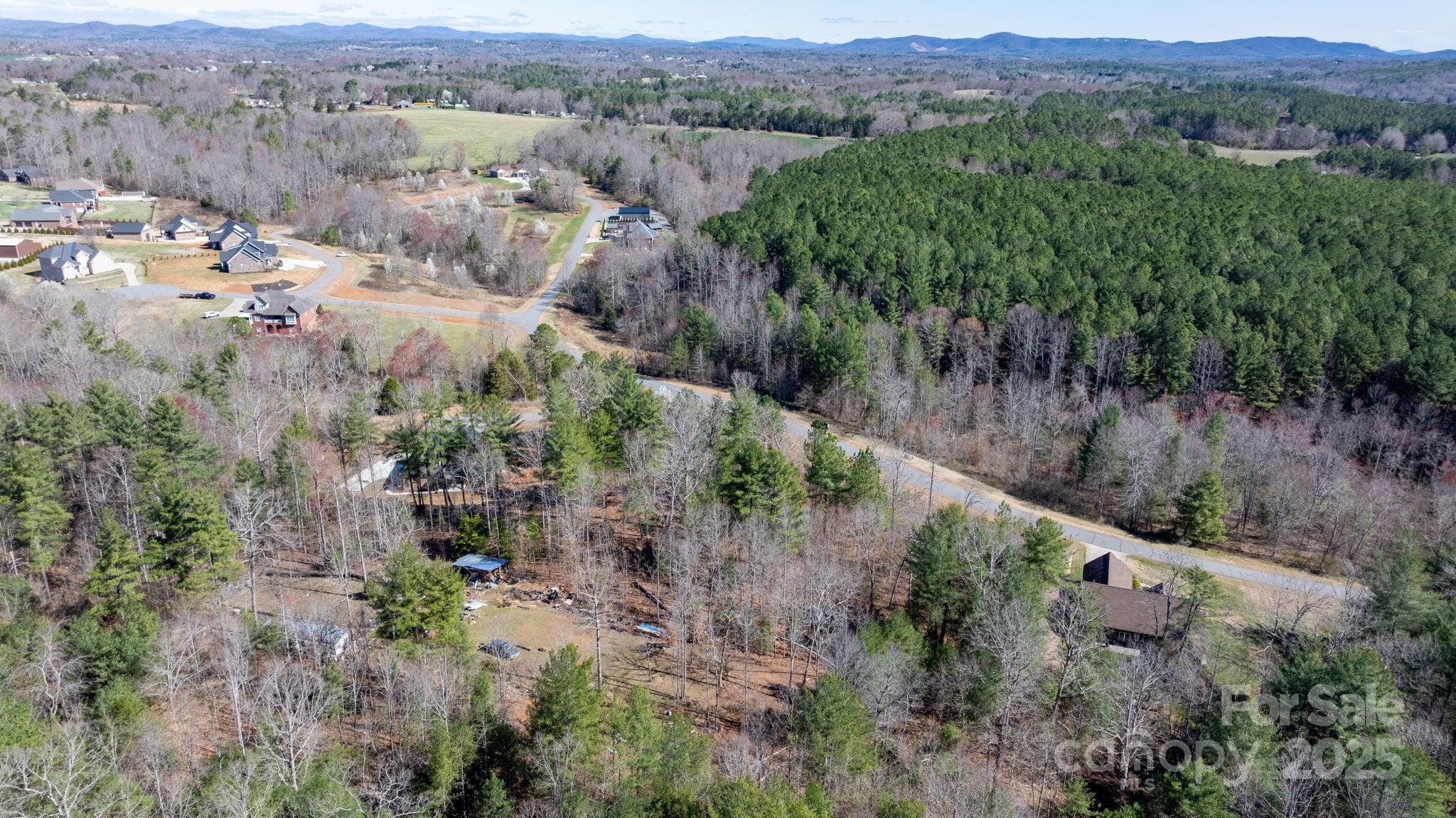5351 Antler Creek Drive 10 Property Photo 16