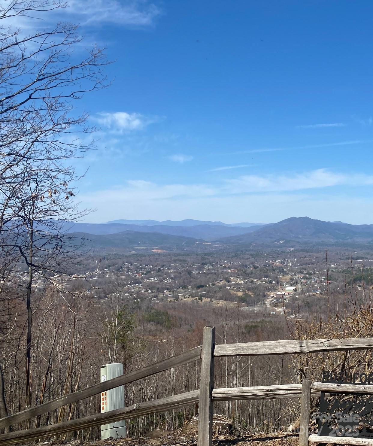 Lot 72 Mountain Crest Drive Property Photo 8