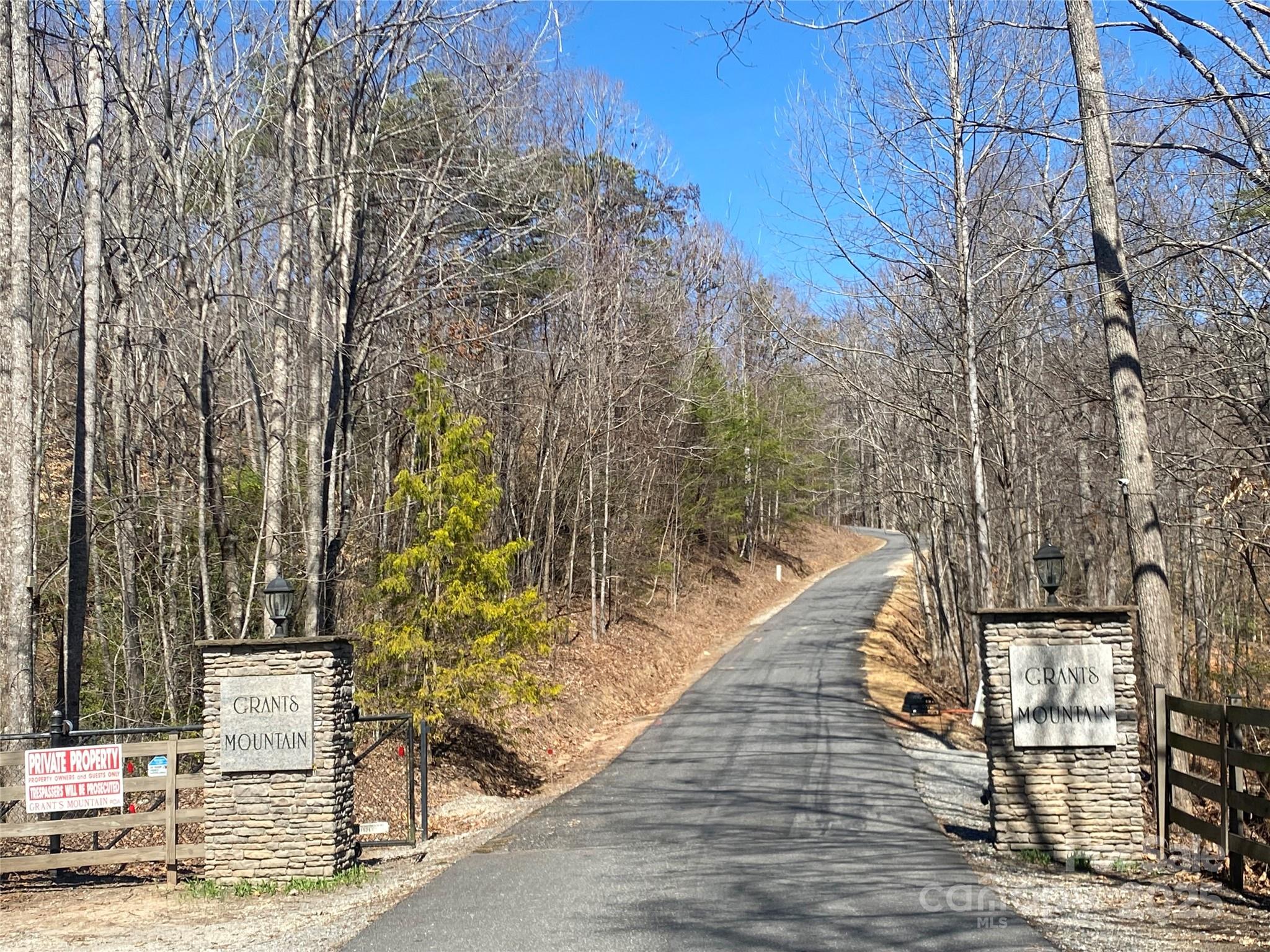 Lot 72 Mountain Crest Drive Property Photo 10