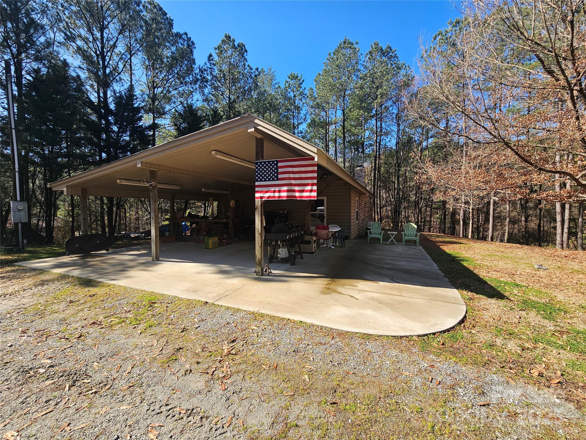Fairfield County Real Estate Listings Main Image