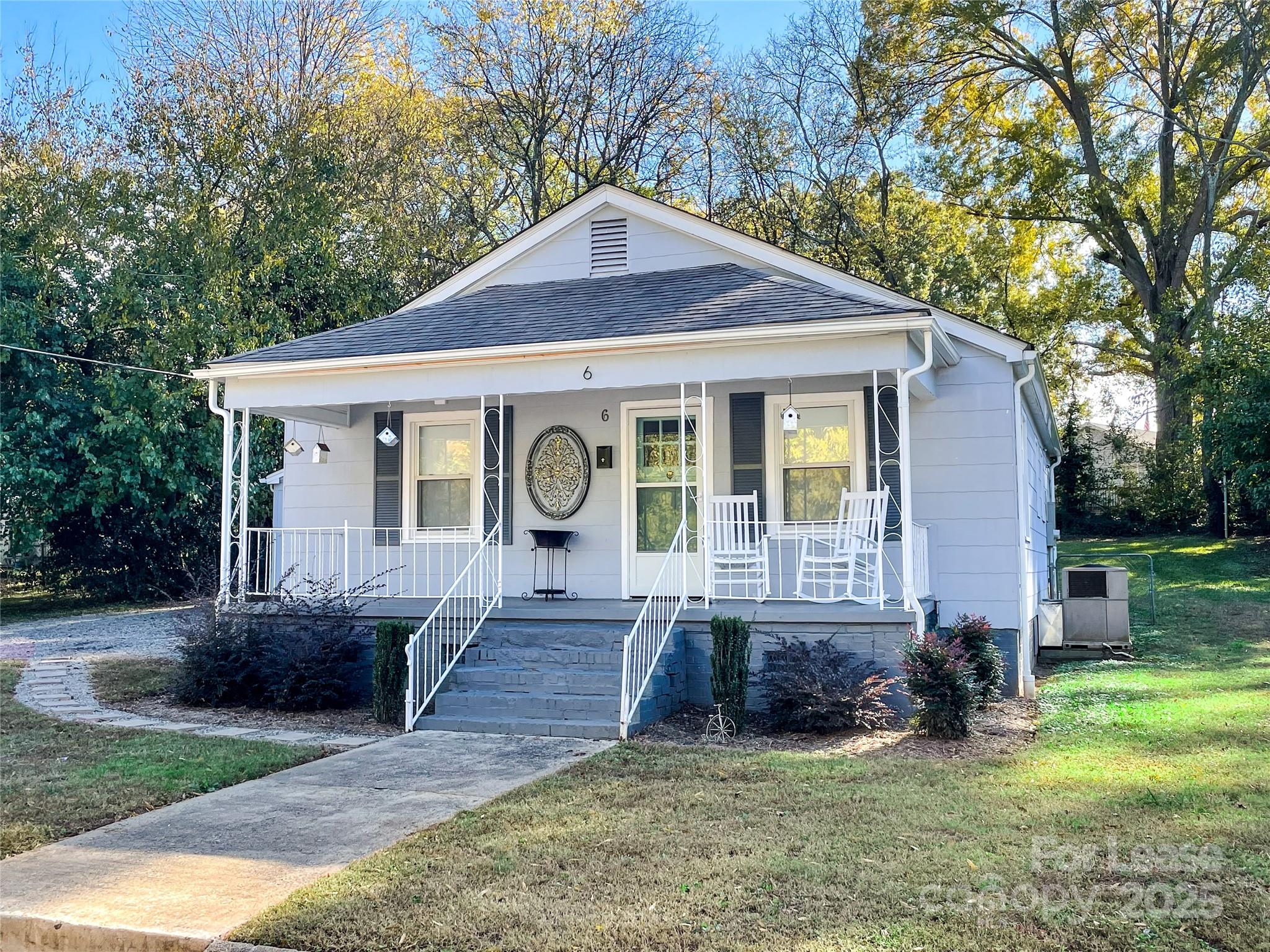 Aragon Baldwin Mills Real Estate Listings Main Image