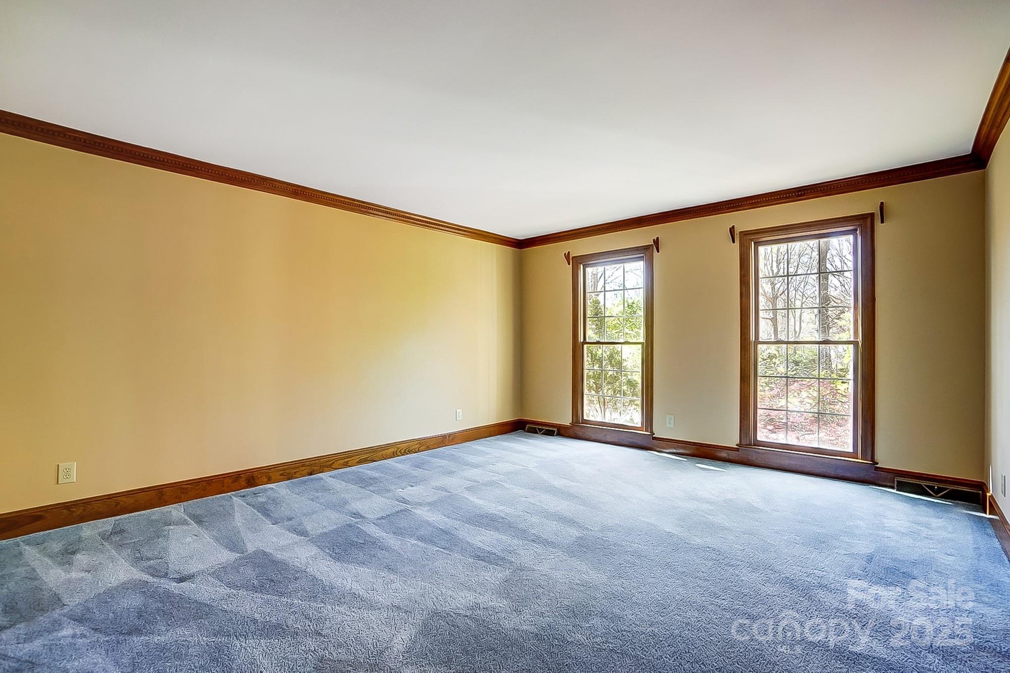 9951 Providence Forest Lane Property Photo 7