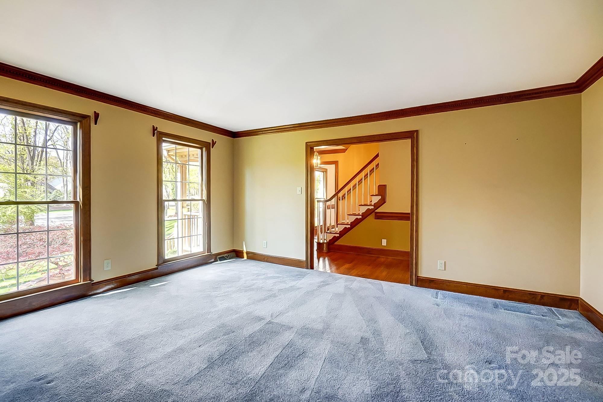 9951 Providence Forest Lane Property Photo 8