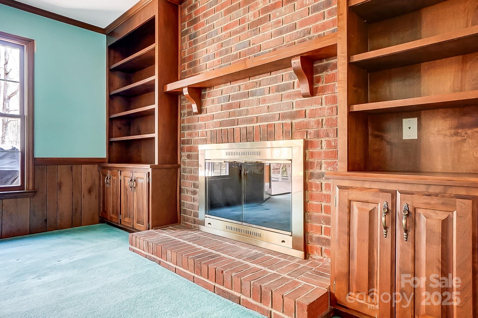 9951 Providence Forest Lane Property Photo 11