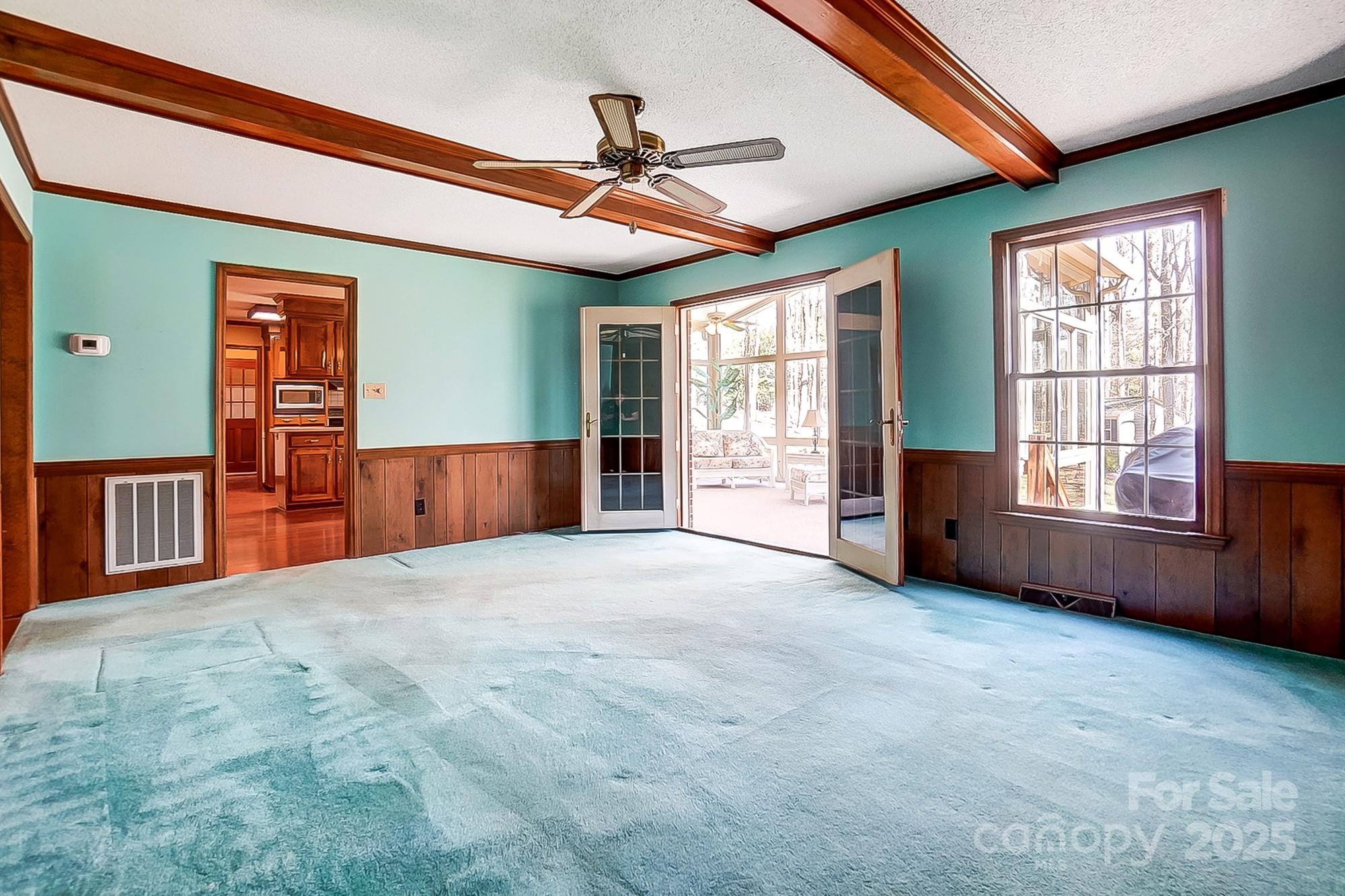 9951 Providence Forest Lane Property Photo 12
