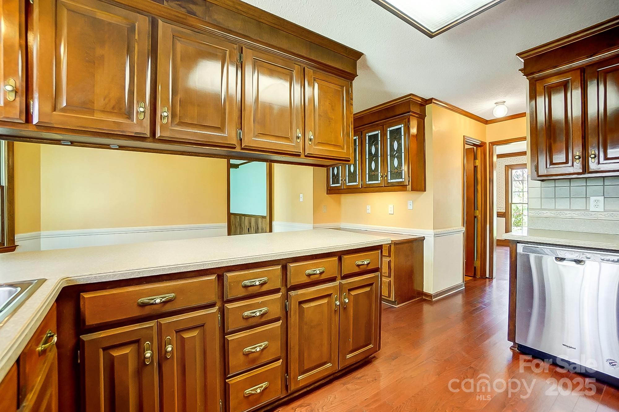 9951 Providence Forest Lane Property Photo 17