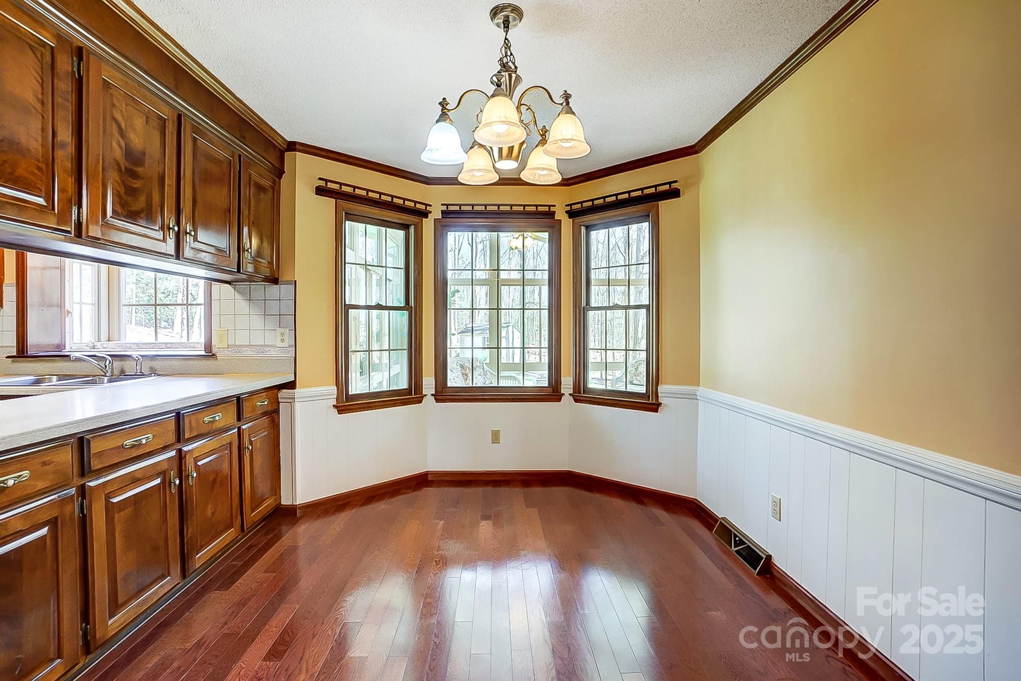 9951 Providence Forest Lane Property Photo 18