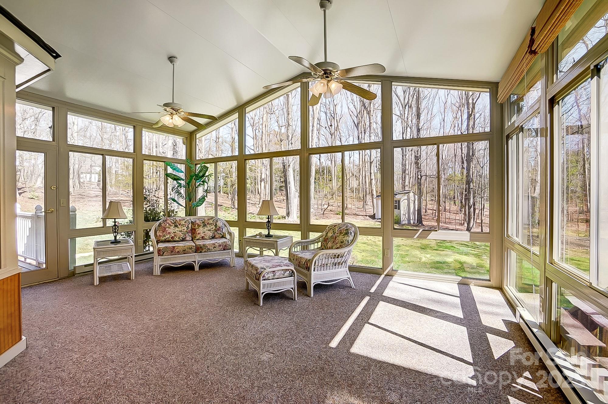 9951 Providence Forest Lane Property Photo 20