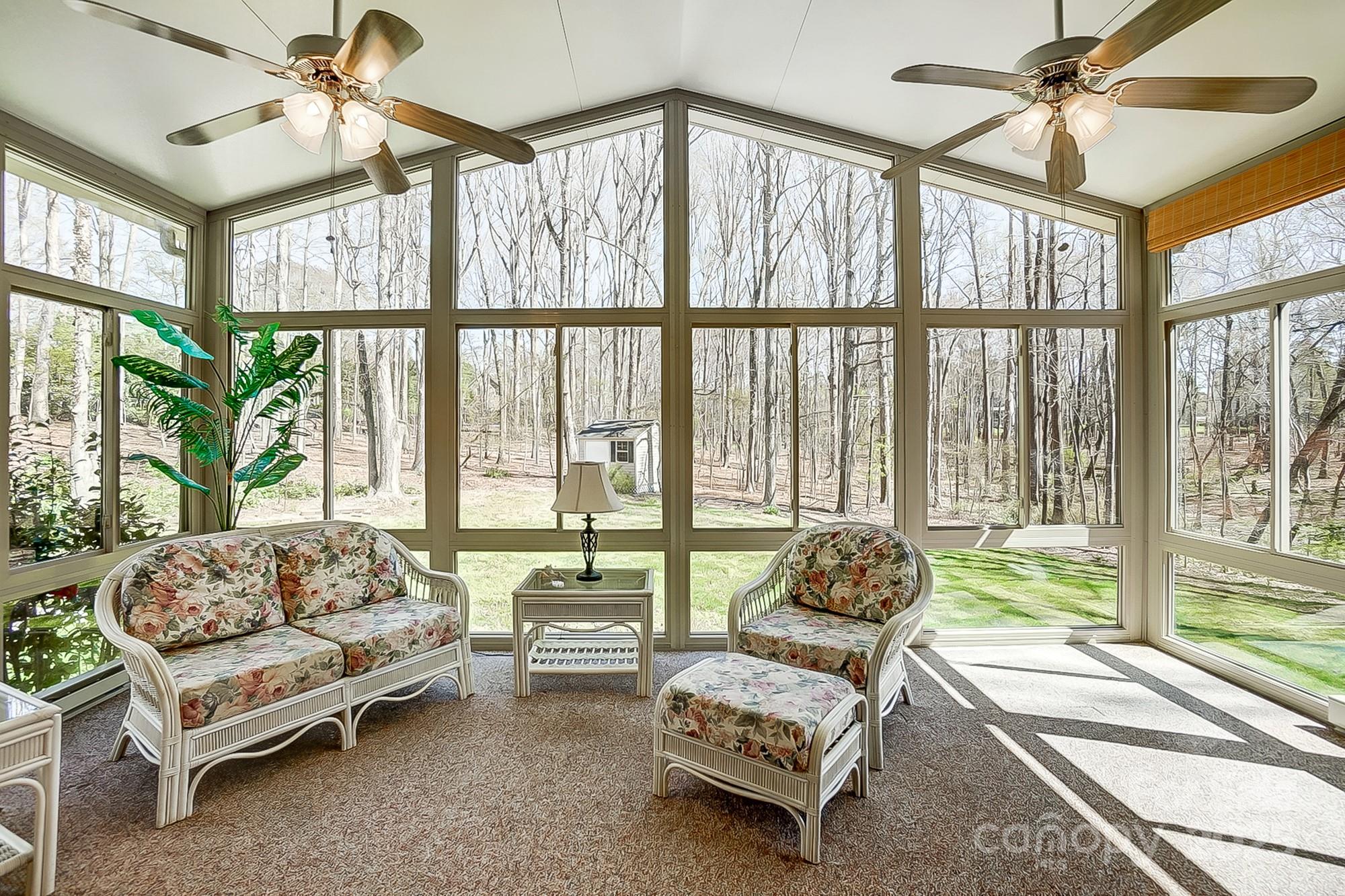 9951 Providence Forest Lane Property Photo 21