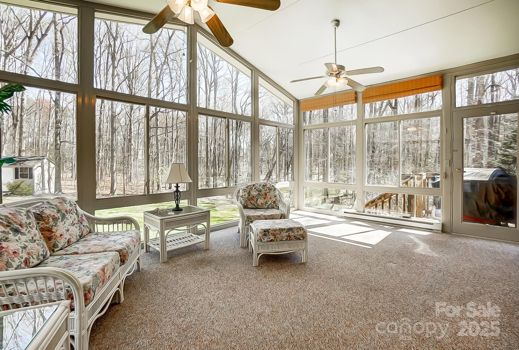 9951 Providence Forest Lane Property Photo 22