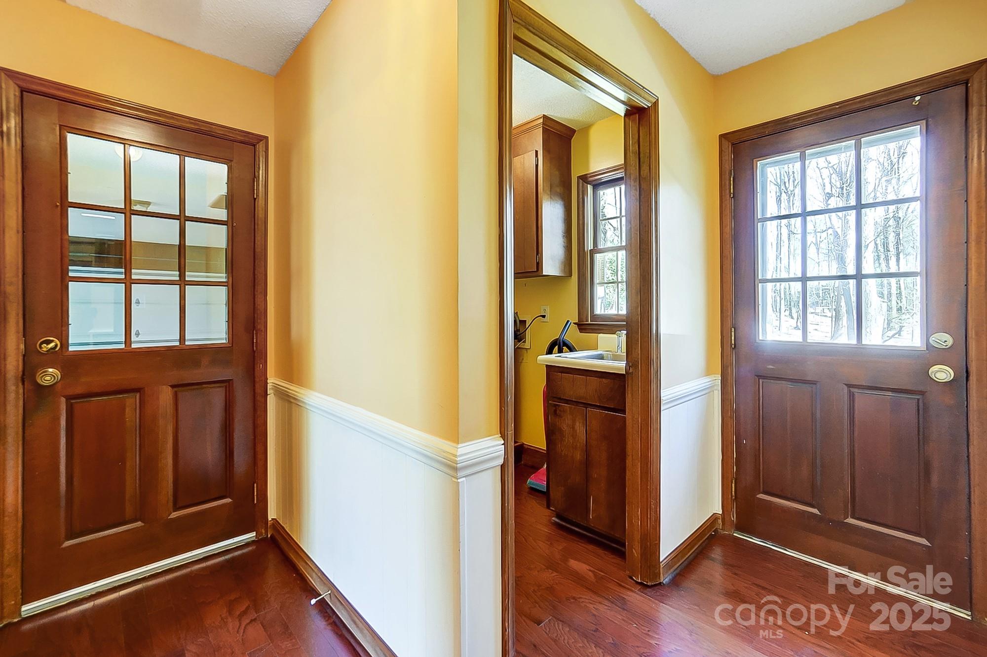 9951 Providence Forest Lane Property Photo 24