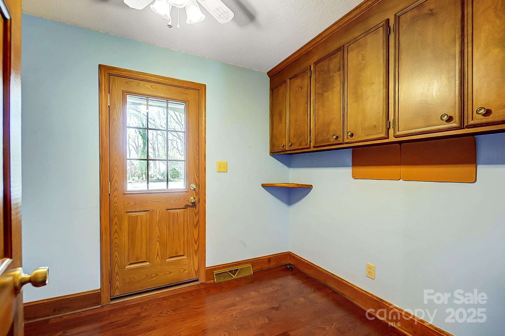 9951 Providence Forest Lane Property Photo 26