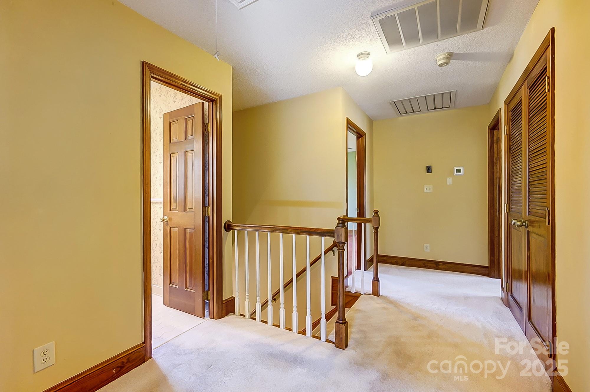 9951 Providence Forest Lane Property Photo 28