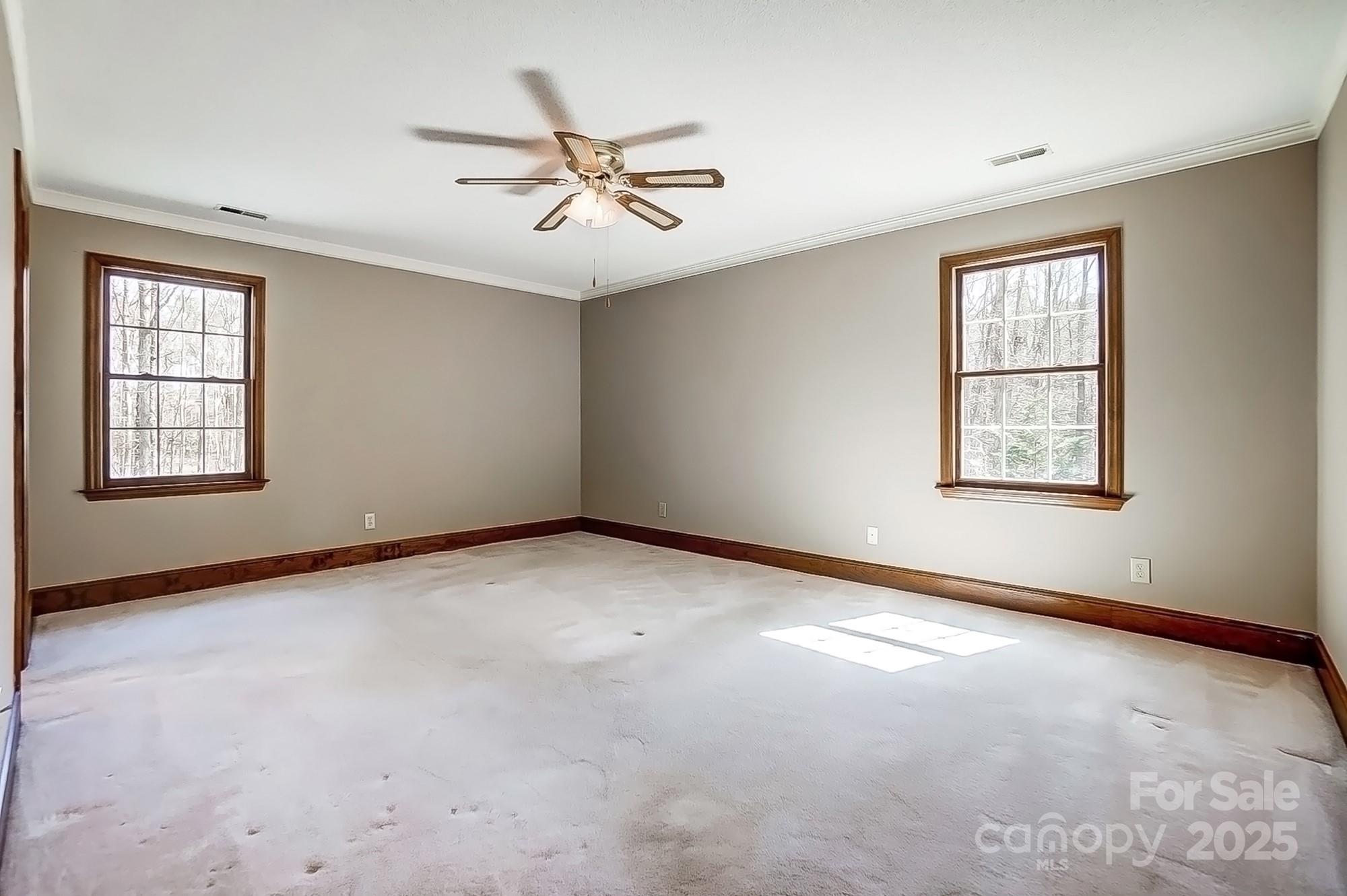 9951 Providence Forest Lane Property Photo 29
