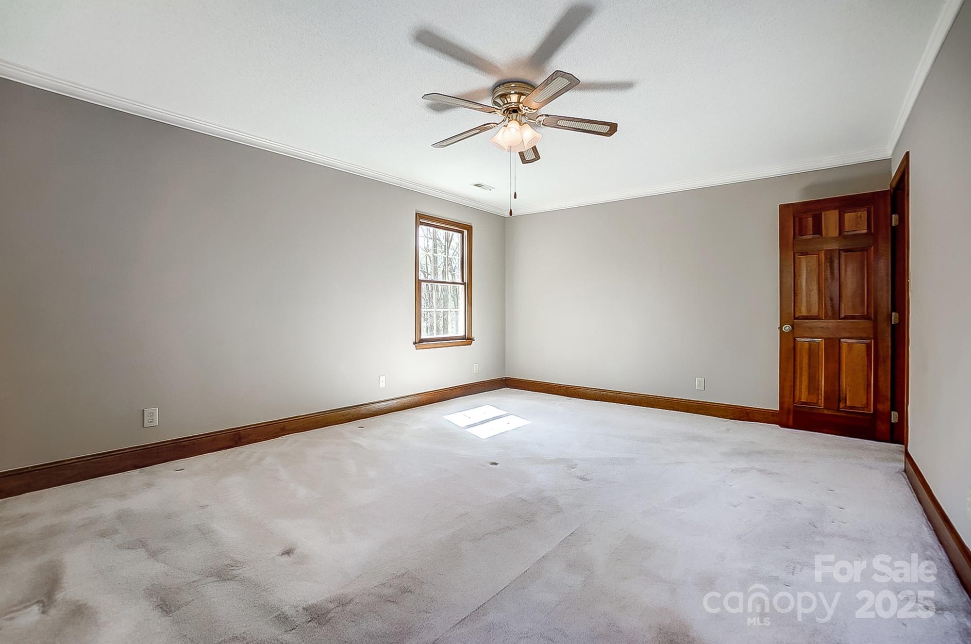9951 Providence Forest Lane Property Photo 30