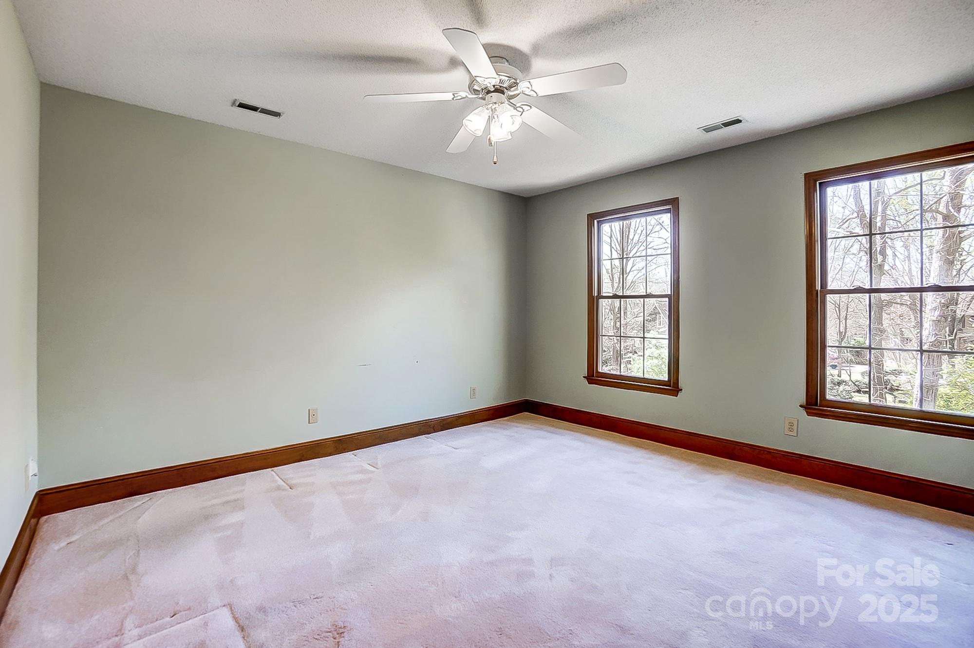 9951 Providence Forest Lane Property Photo 33