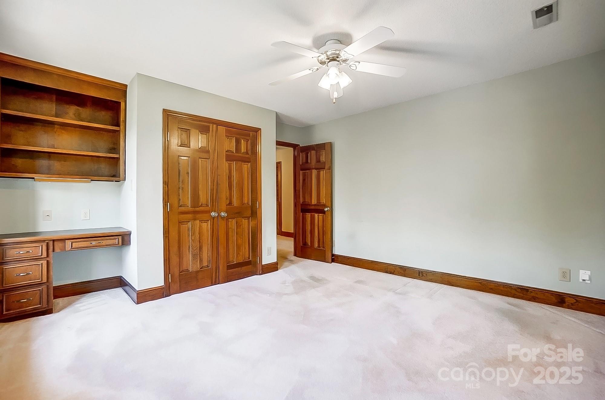 9951 Providence Forest Lane Property Photo 34