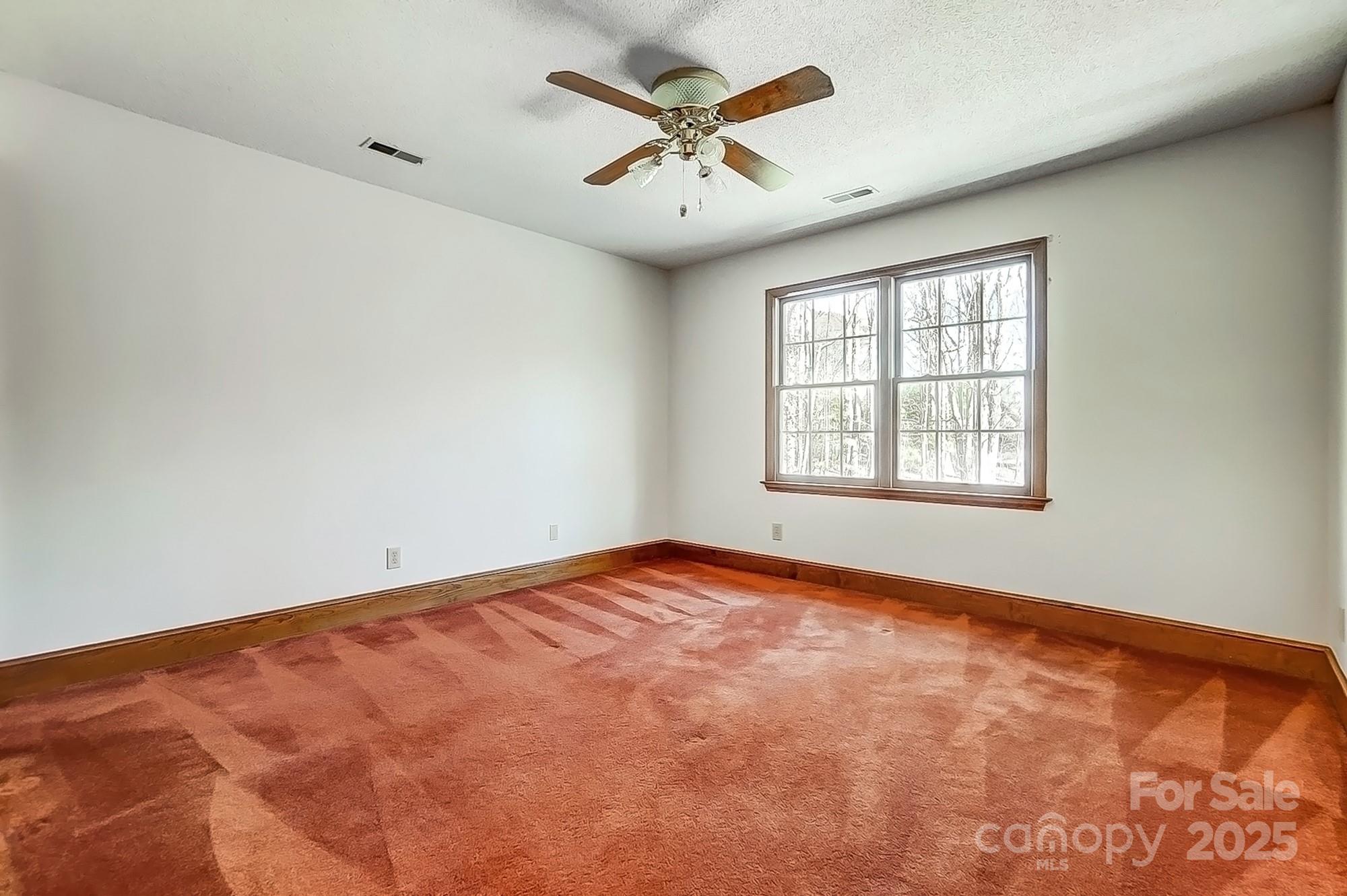 9951 Providence Forest Lane Property Photo 35