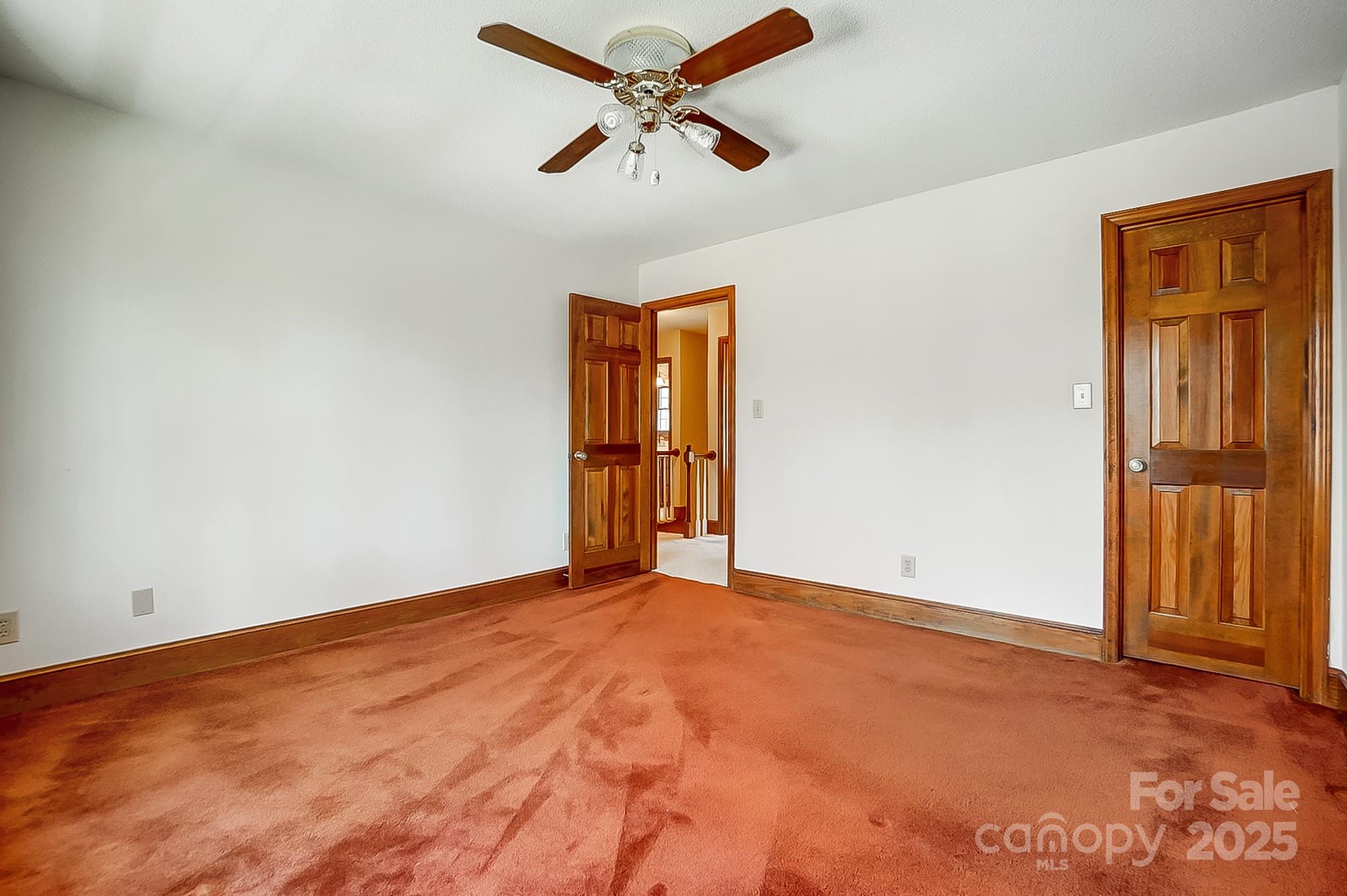 9951 Providence Forest Lane Property Photo 36